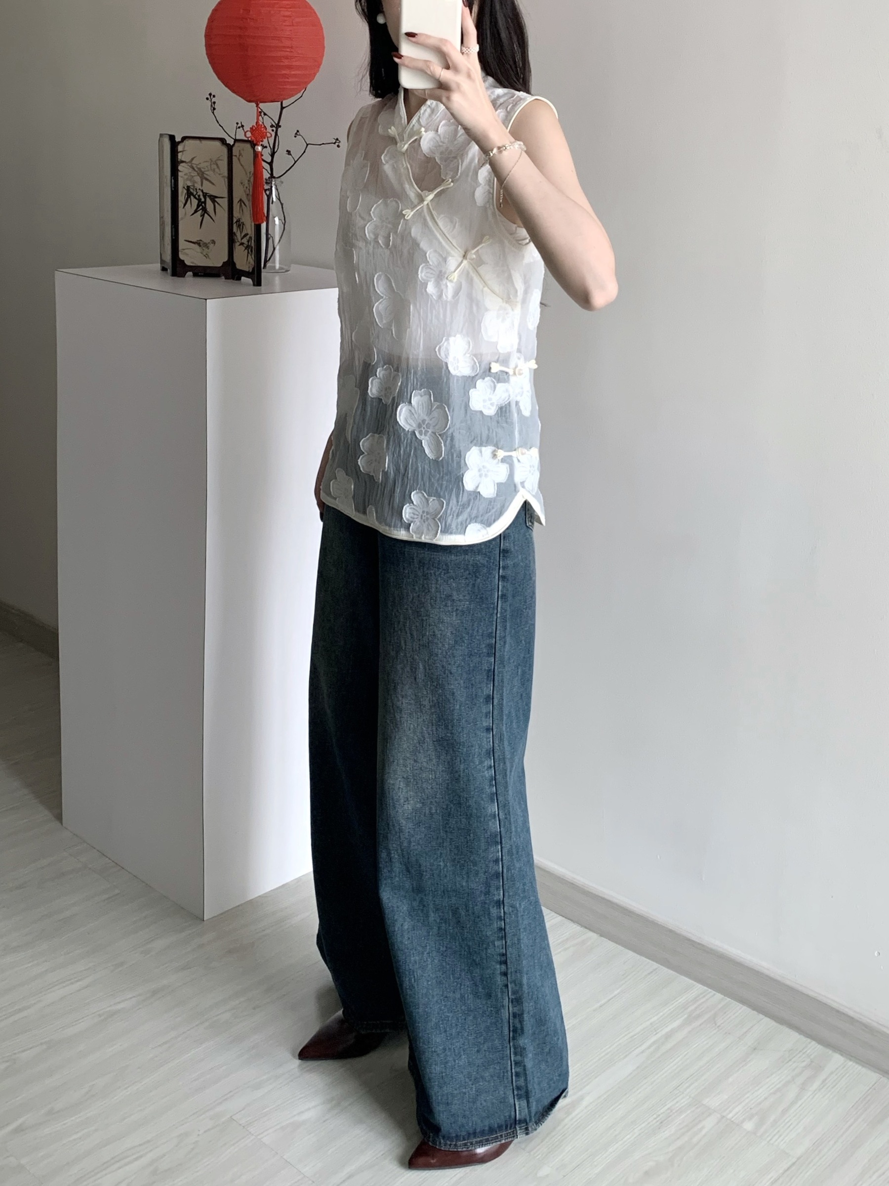 57C732D4-F398-4206-B41E-9479B19AF4A1