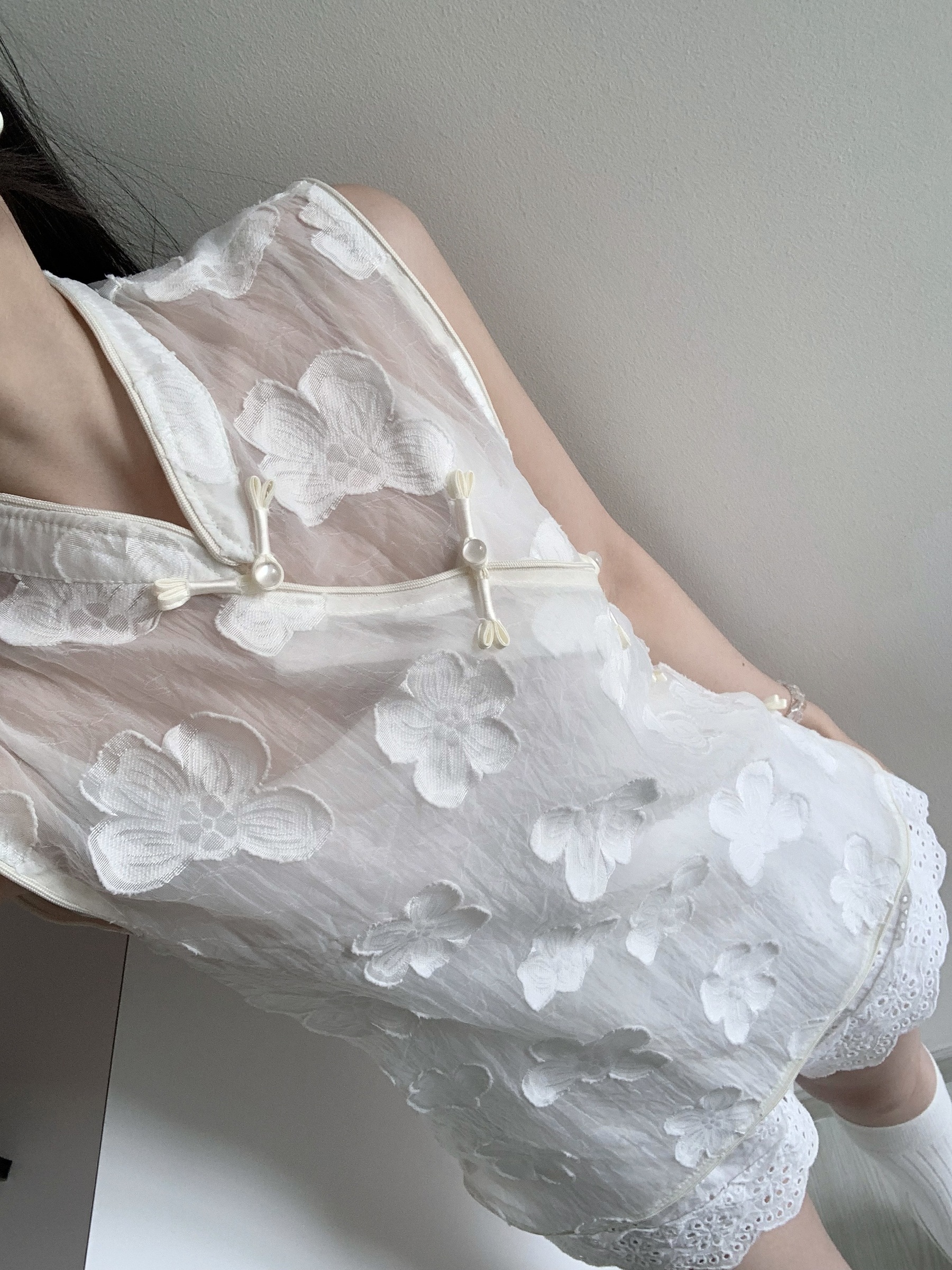 1D7BA469-55AA-4638-9170-D645EE0F881D