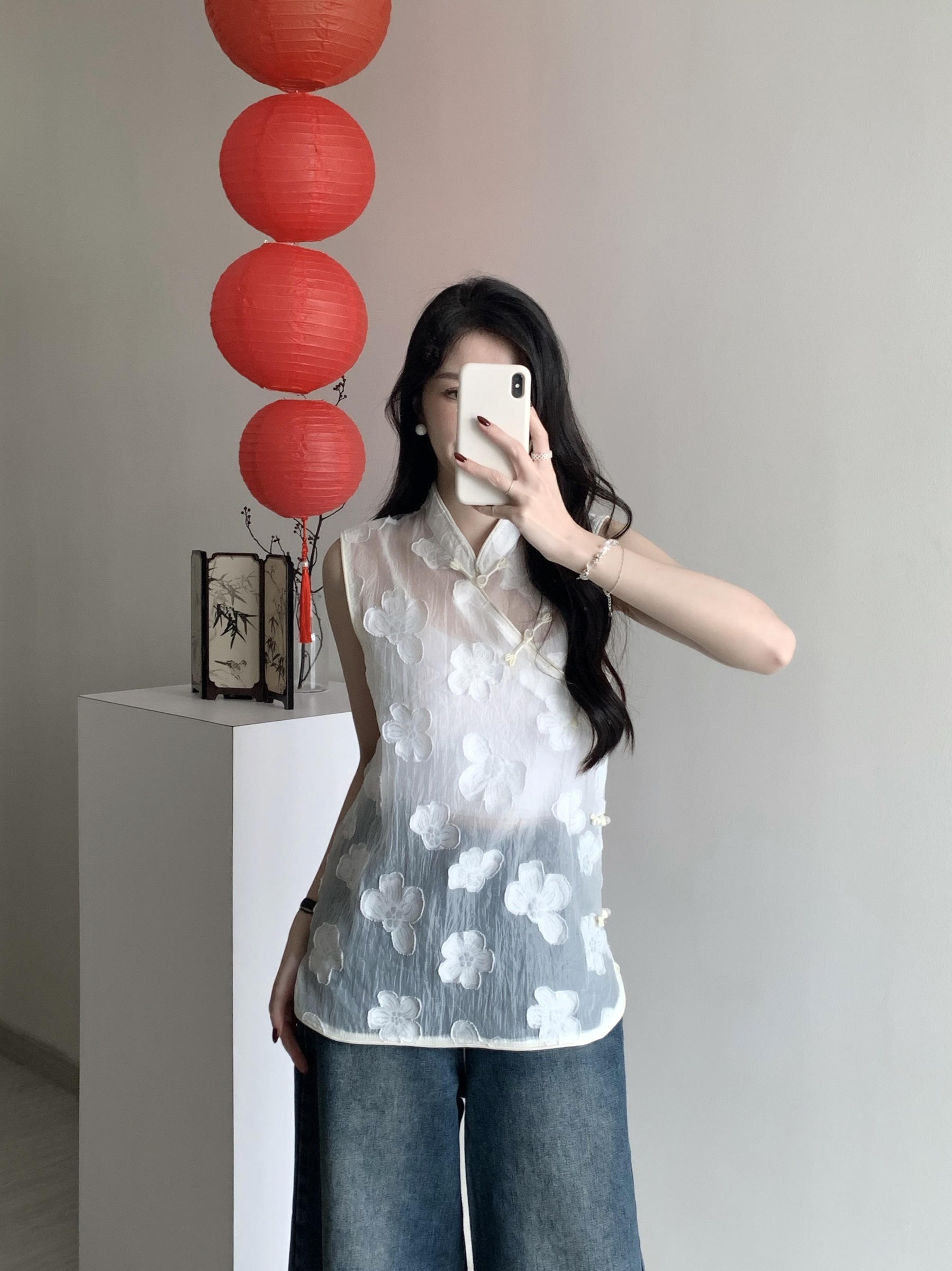 89DB313A-3398-46C9-B29A-7436D190B291