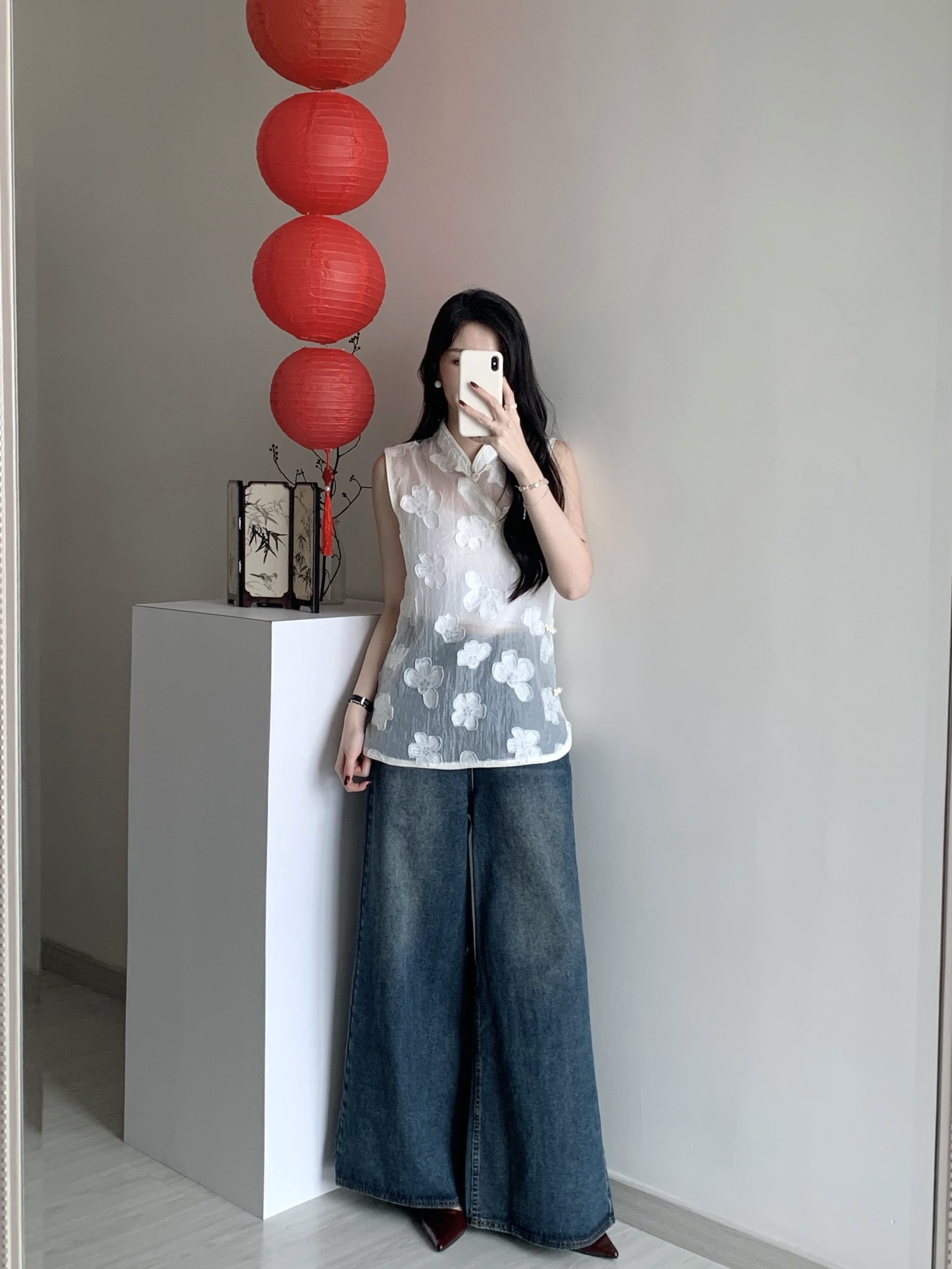 3F6021BA-8BD8-46E9-B372-C34AFAEA6C5C