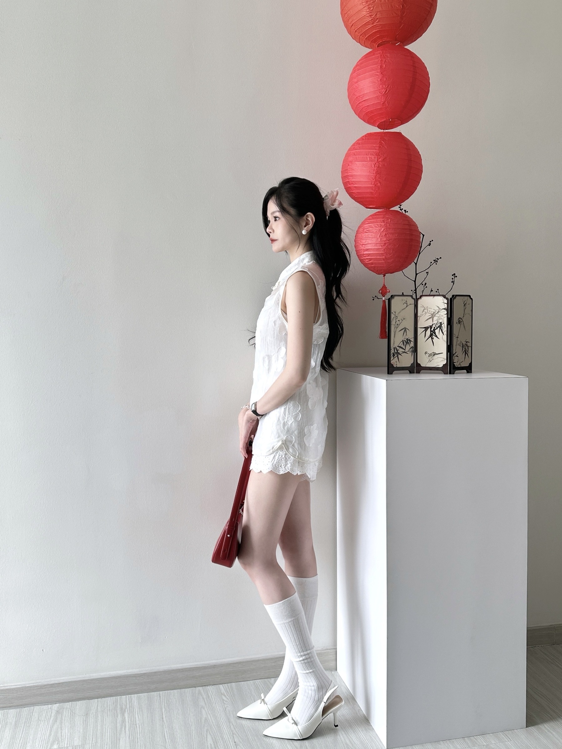 FD0D141C-5009-446B-B02D-95D7A890D20F