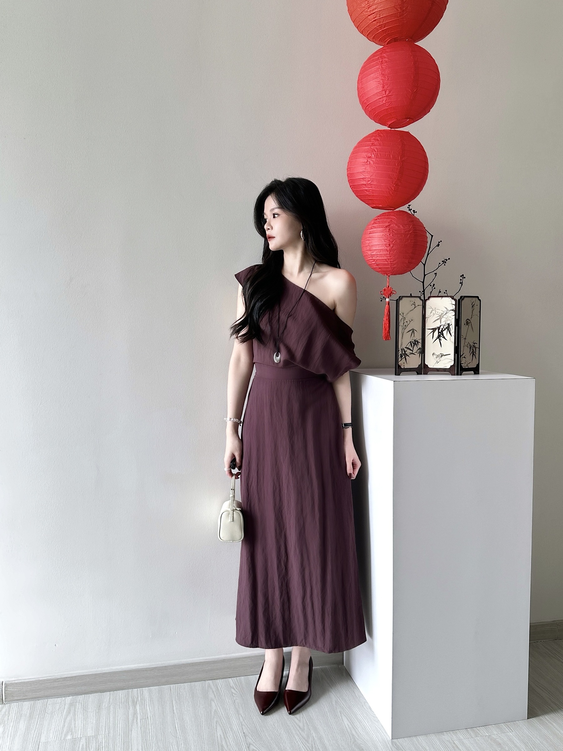 A1B50ADB-932B-4F80-9F8E-684F854F350B