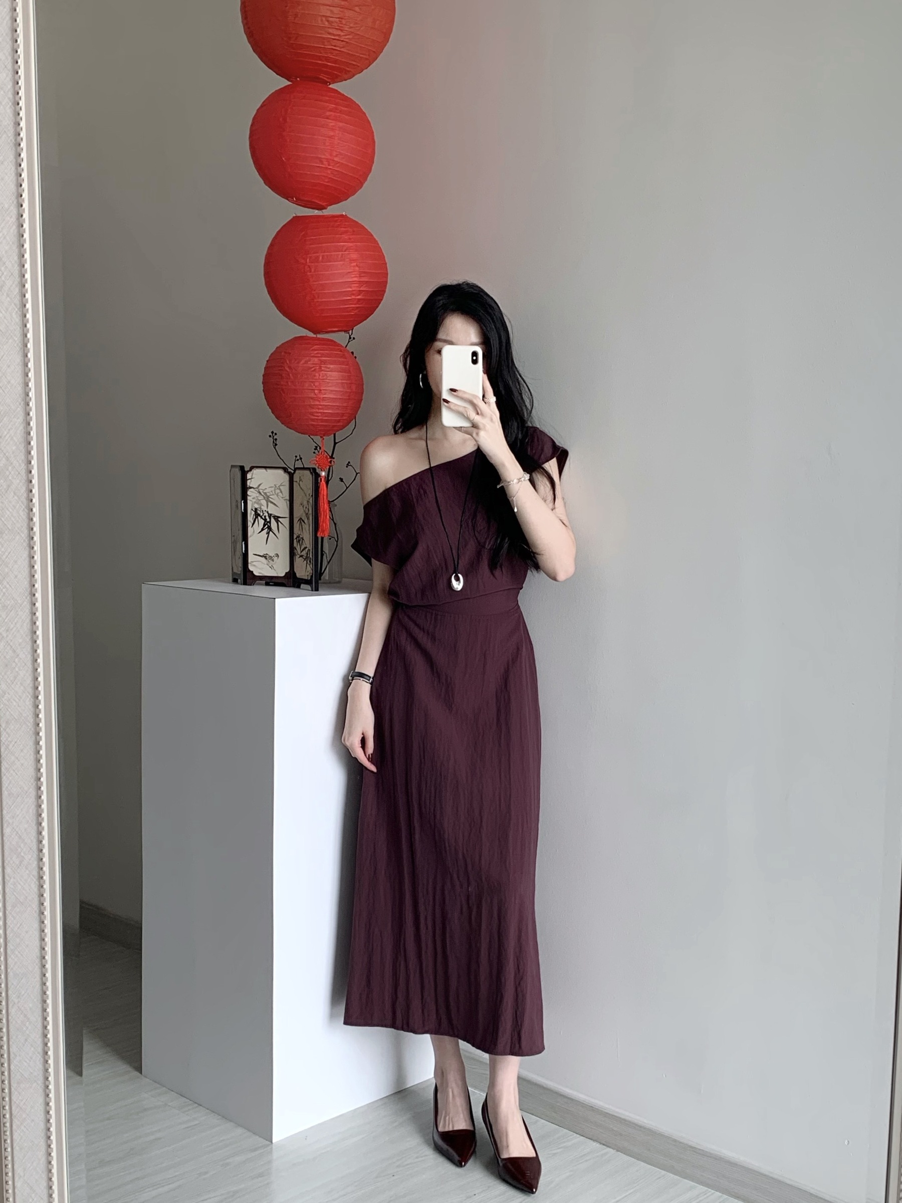 1194747D-235F-4B51-8A3C-AE281340BD0C