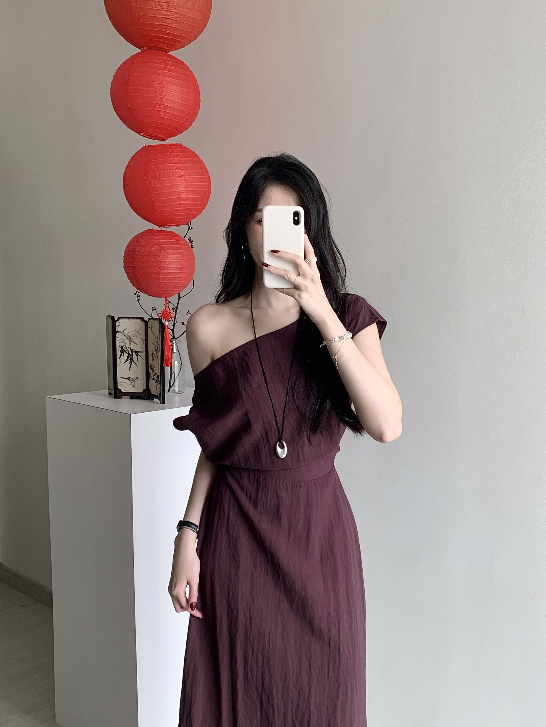 0432D317-AB69-4AD9-B699-DF581630F262