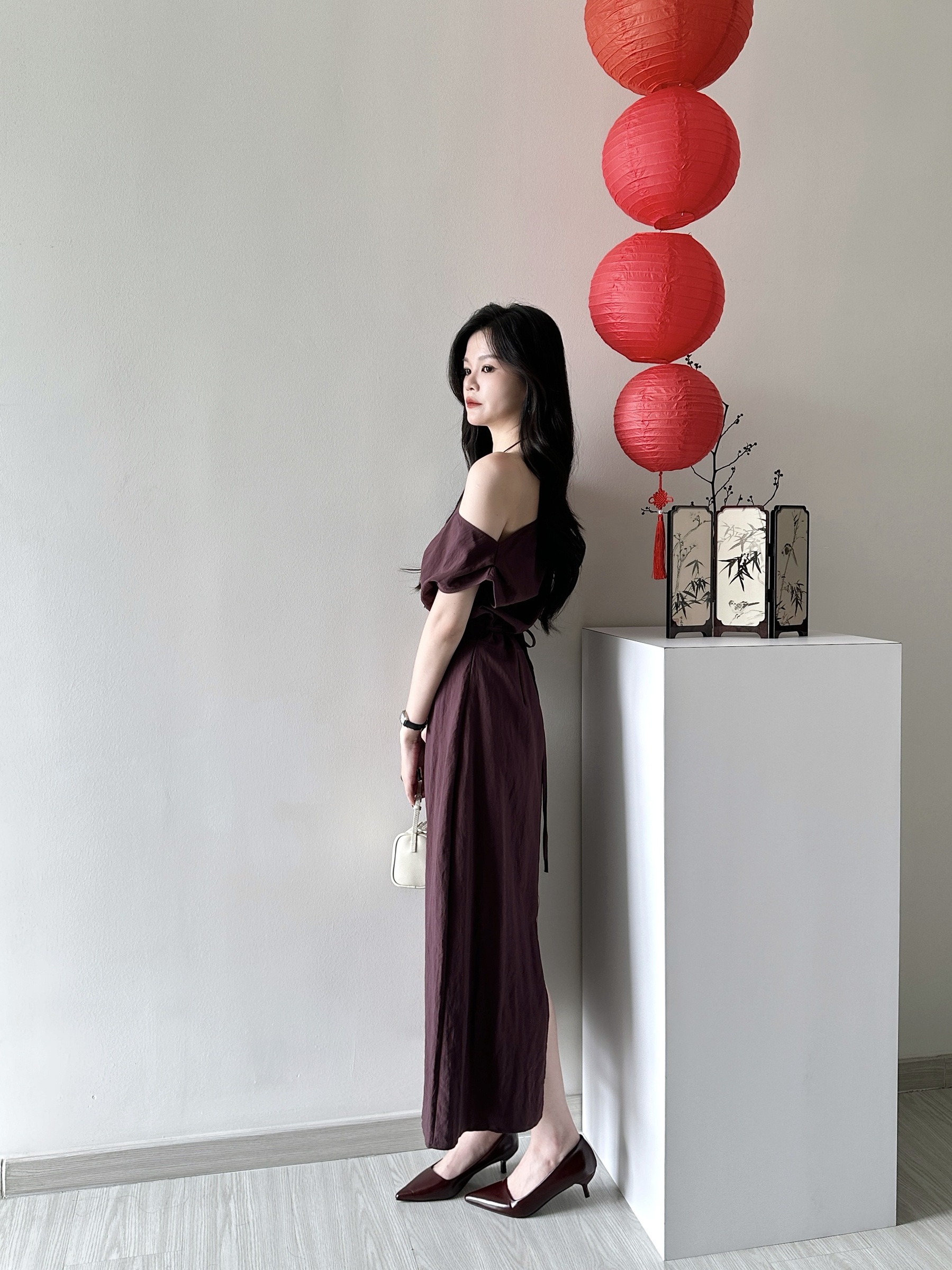 5B1D2500-102A-44CD-AAB9-BBE85FDEC967