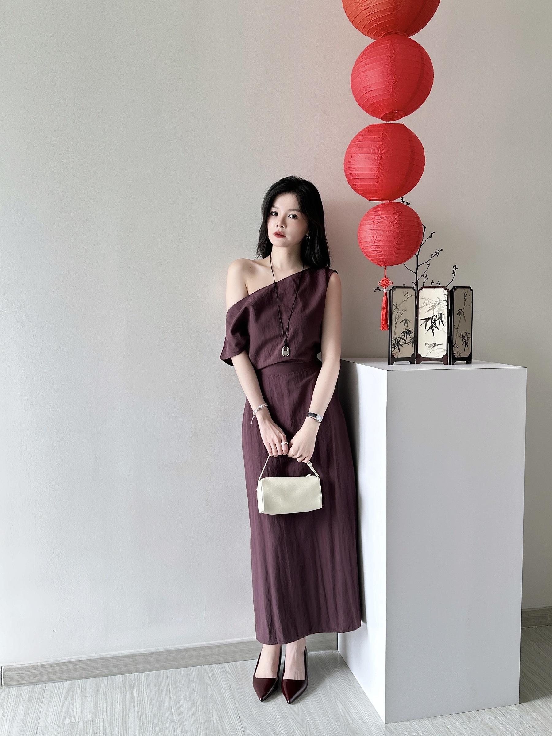 C3EE4F1D-D564-451F-8E77-9A57F67DA84B