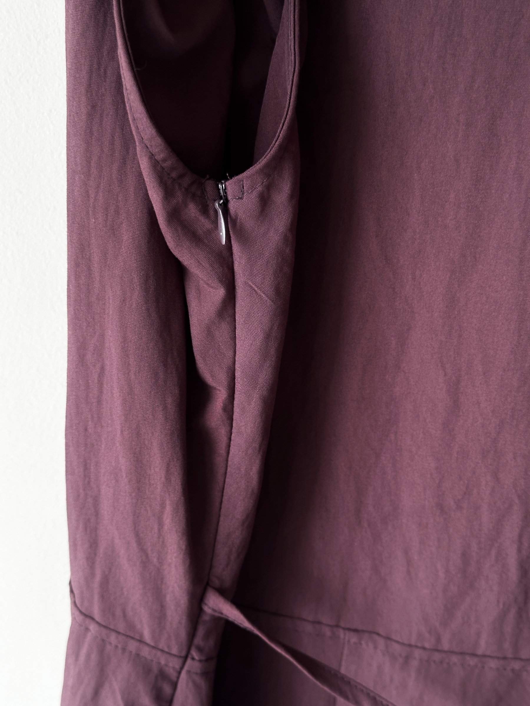 0BCDD2B4-9347-43DE-851A-BD732B58AF7A