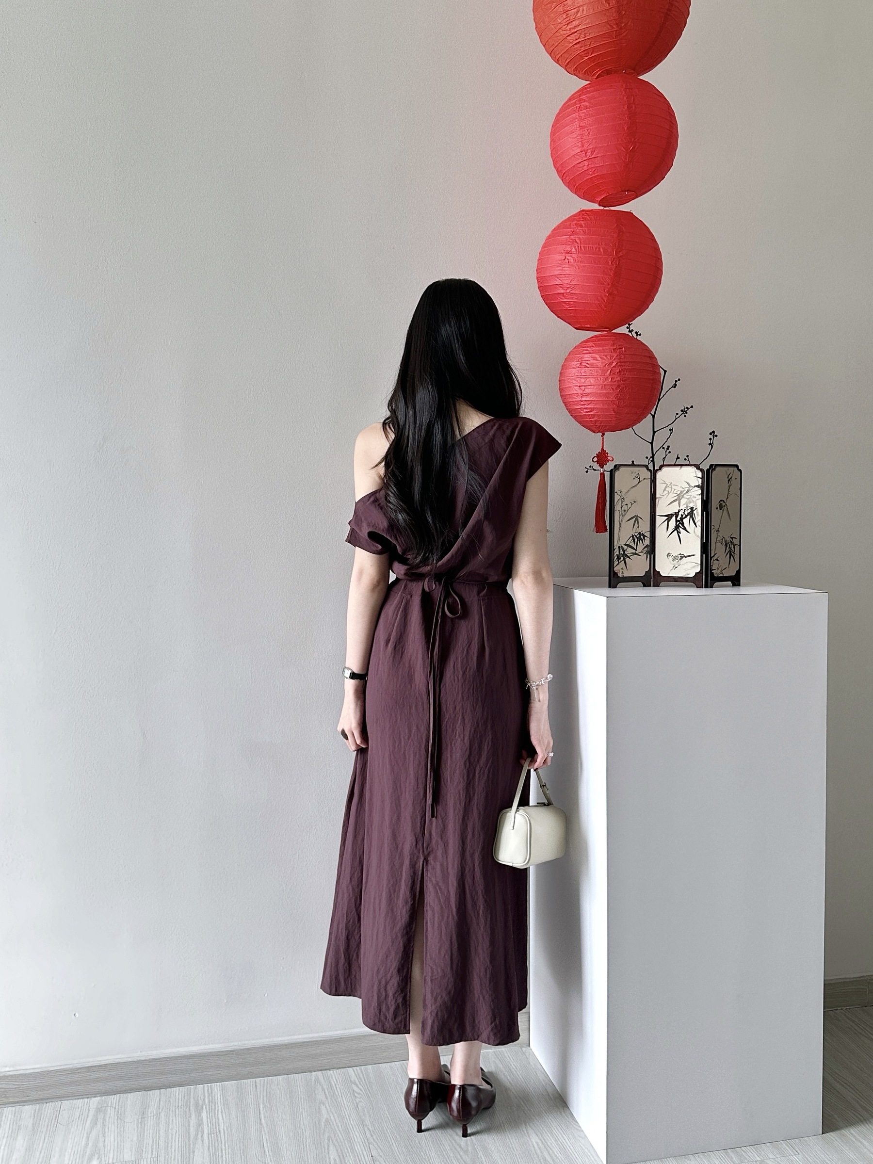 47C1170C-09FD-4326-BC8C-DCAF19D5A1FE