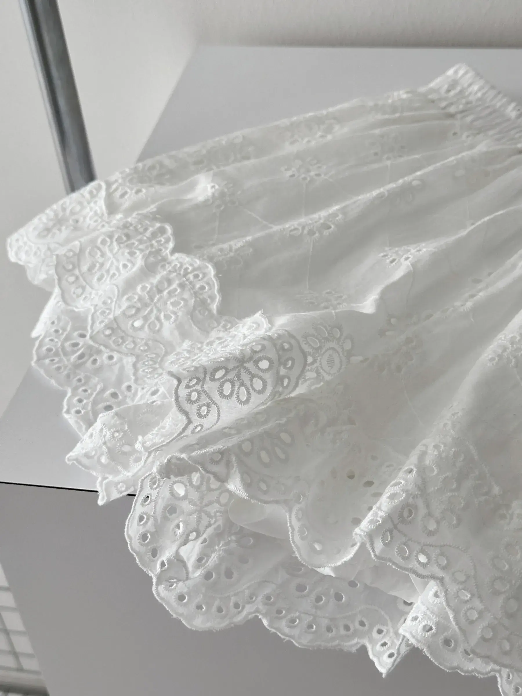 BF665339-A29E-4F92-BC22-41AC53F7CF1D