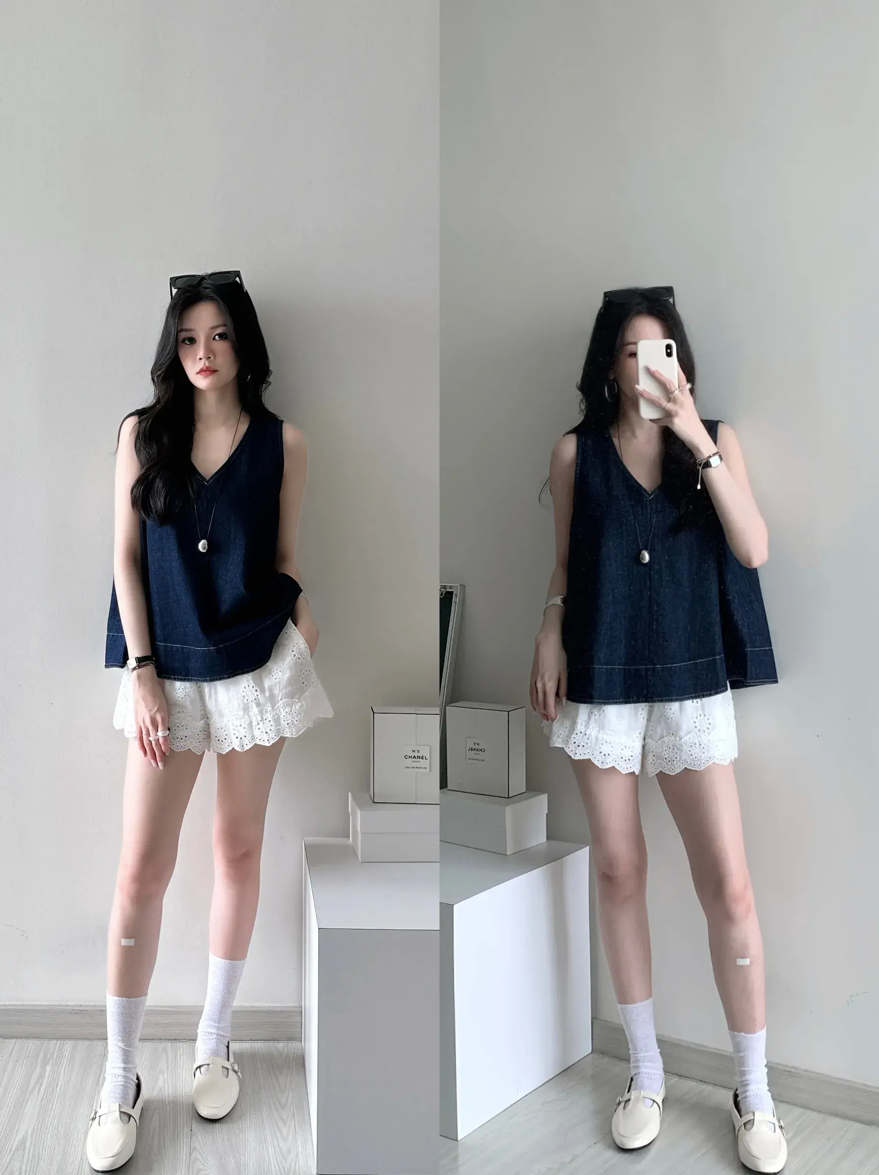 09B72453-6B4E-4A8F-8380-74ECCB1CE172