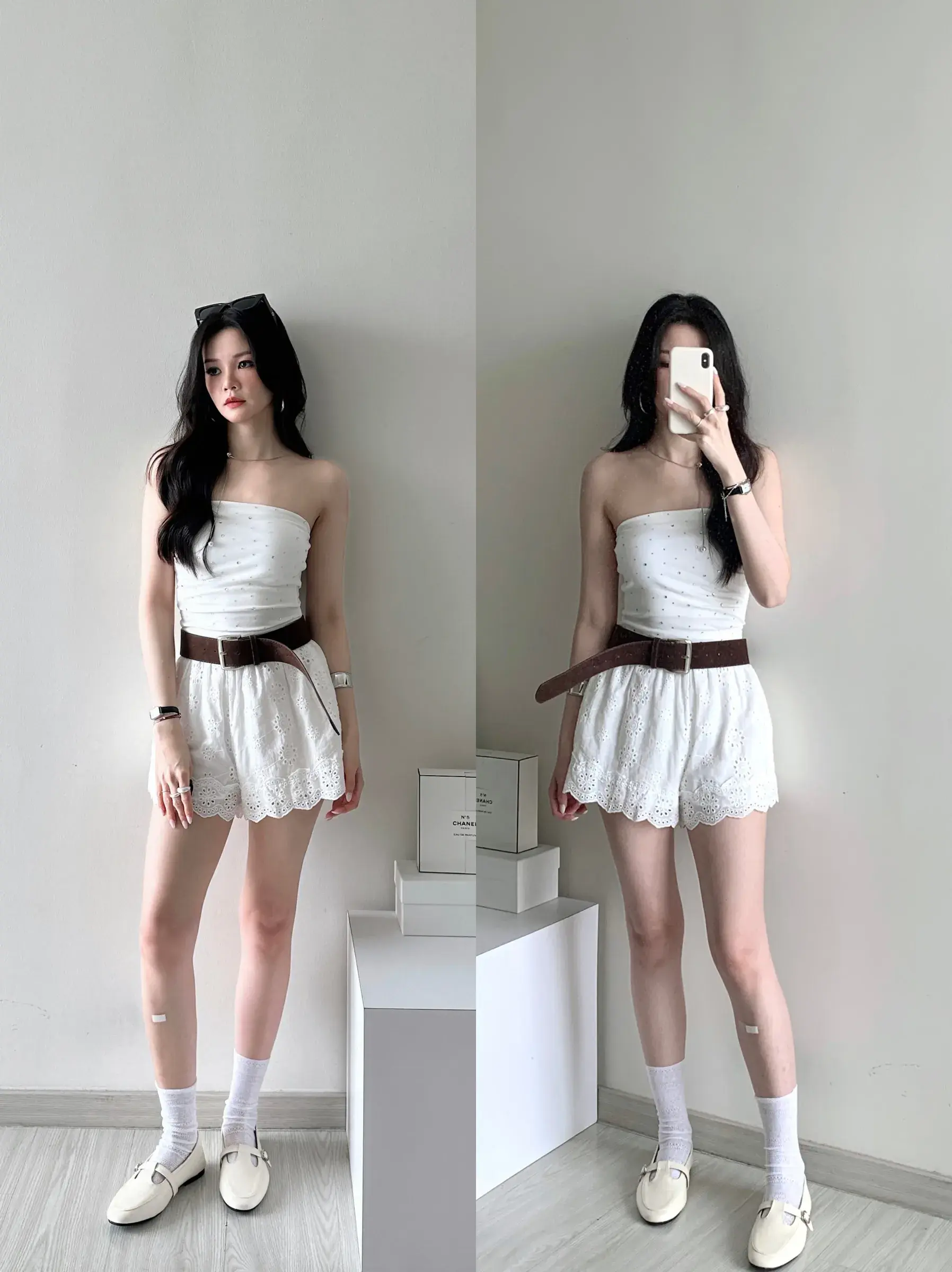 6295A570-09C4-4E7A-A91C-3056C82C8743