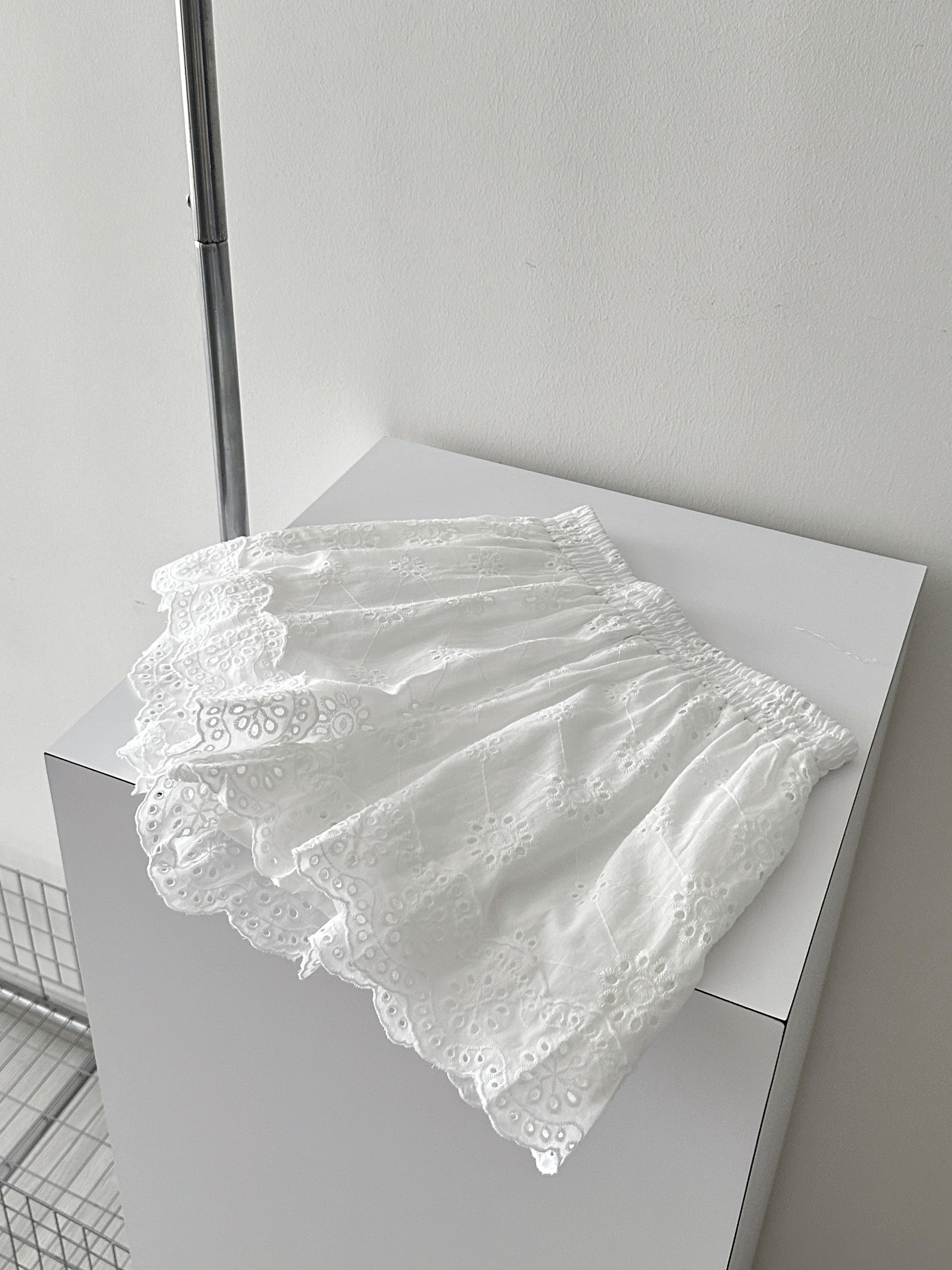 07917D10-7701-4394-B853-9BD4E4624477