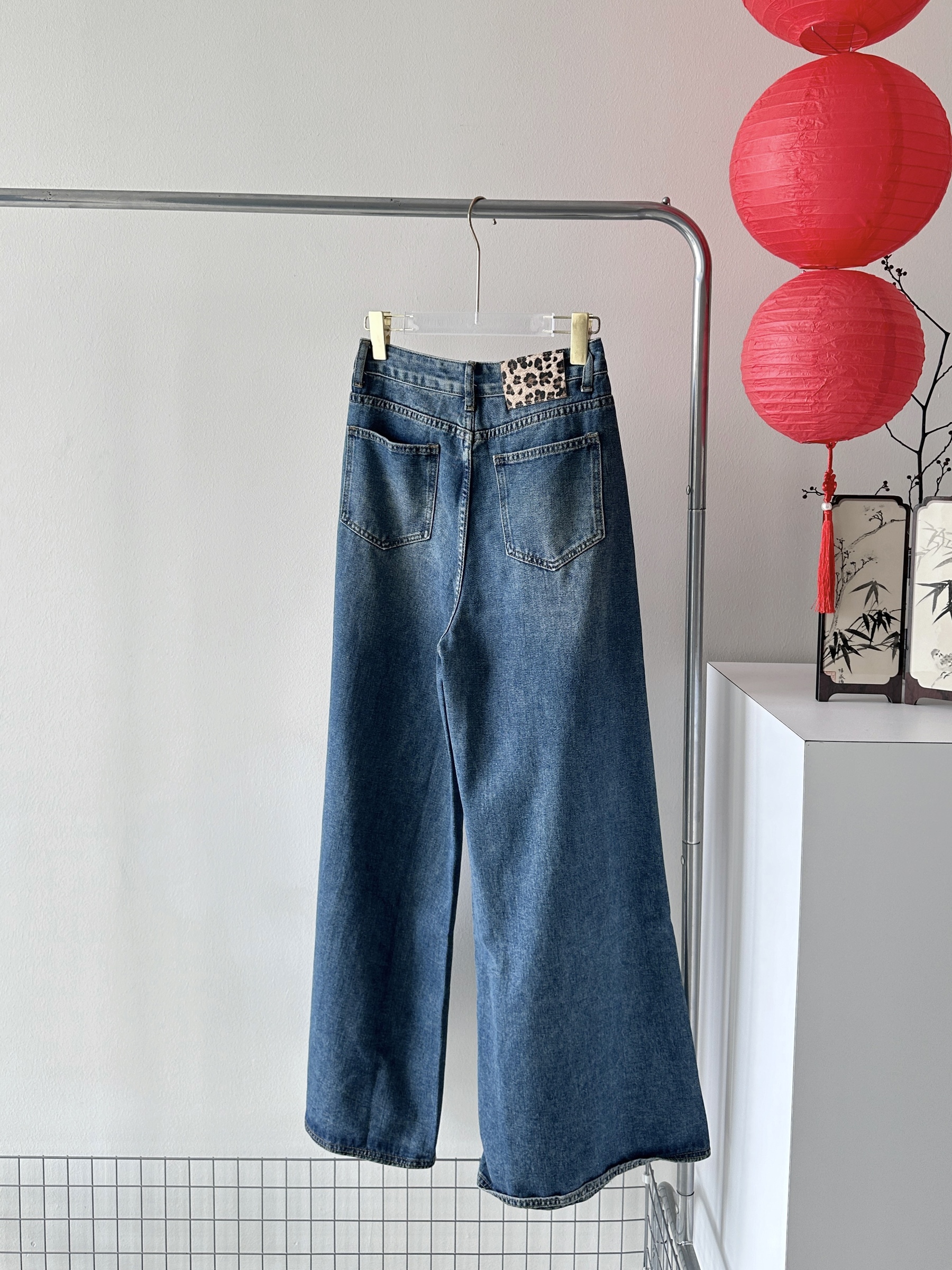 C30936B7-58CB-4A57-A005-E35A03E02FC2