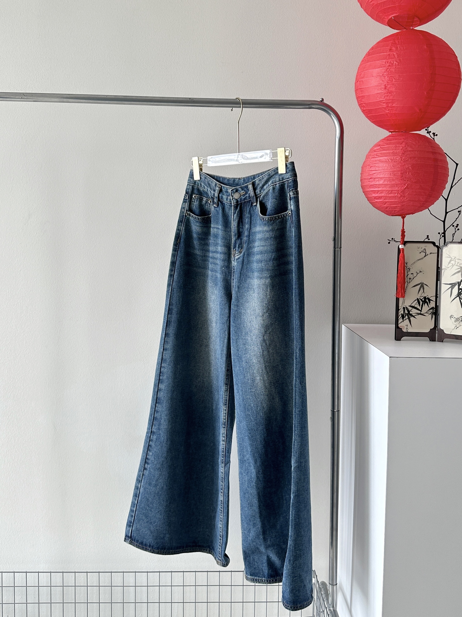 869CB786-676F-4E6E-990B-0B8138F35C67