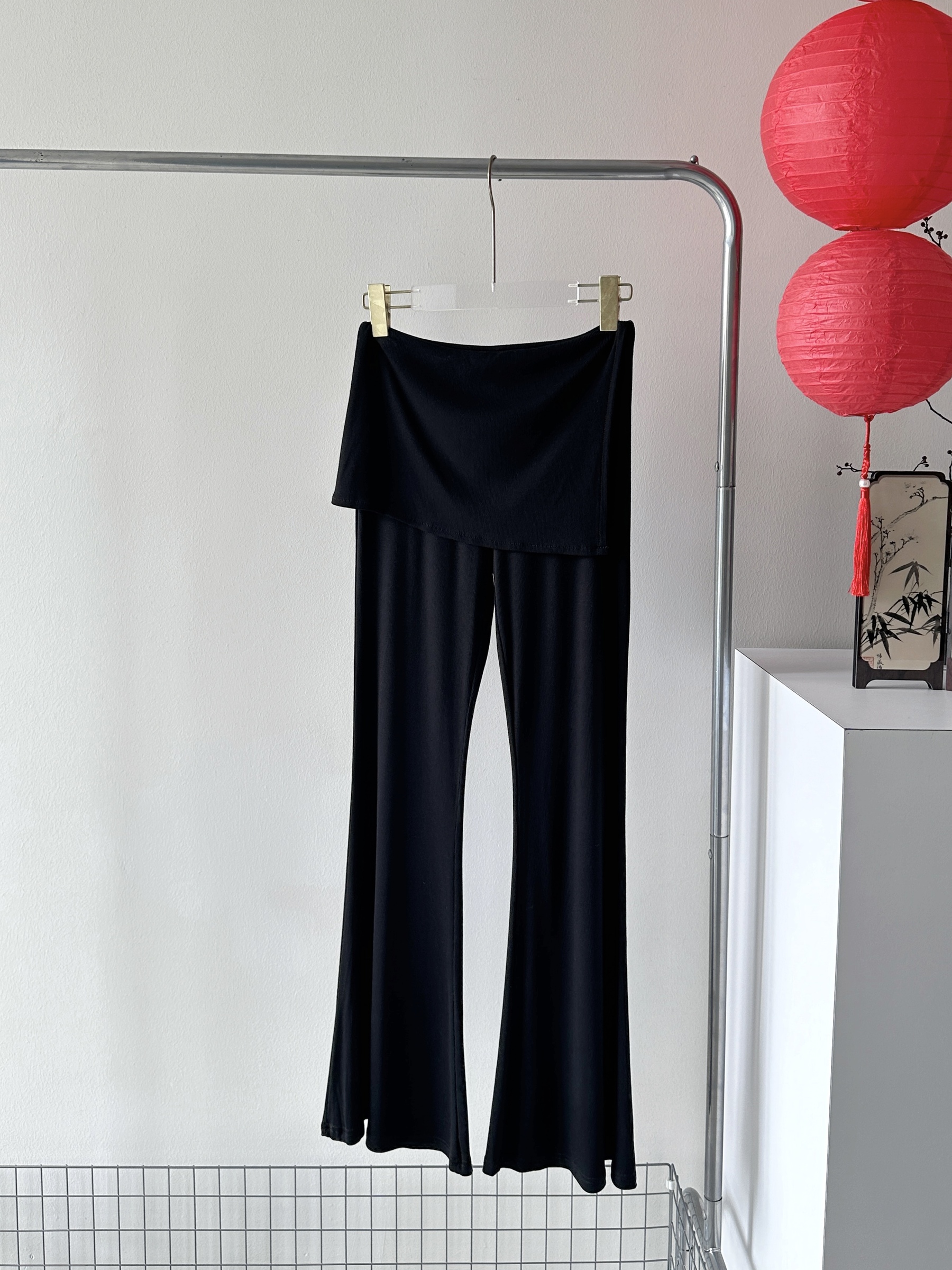 DDC2CC56-66A0-4CAE-8AF2-2CCA9F9D7651