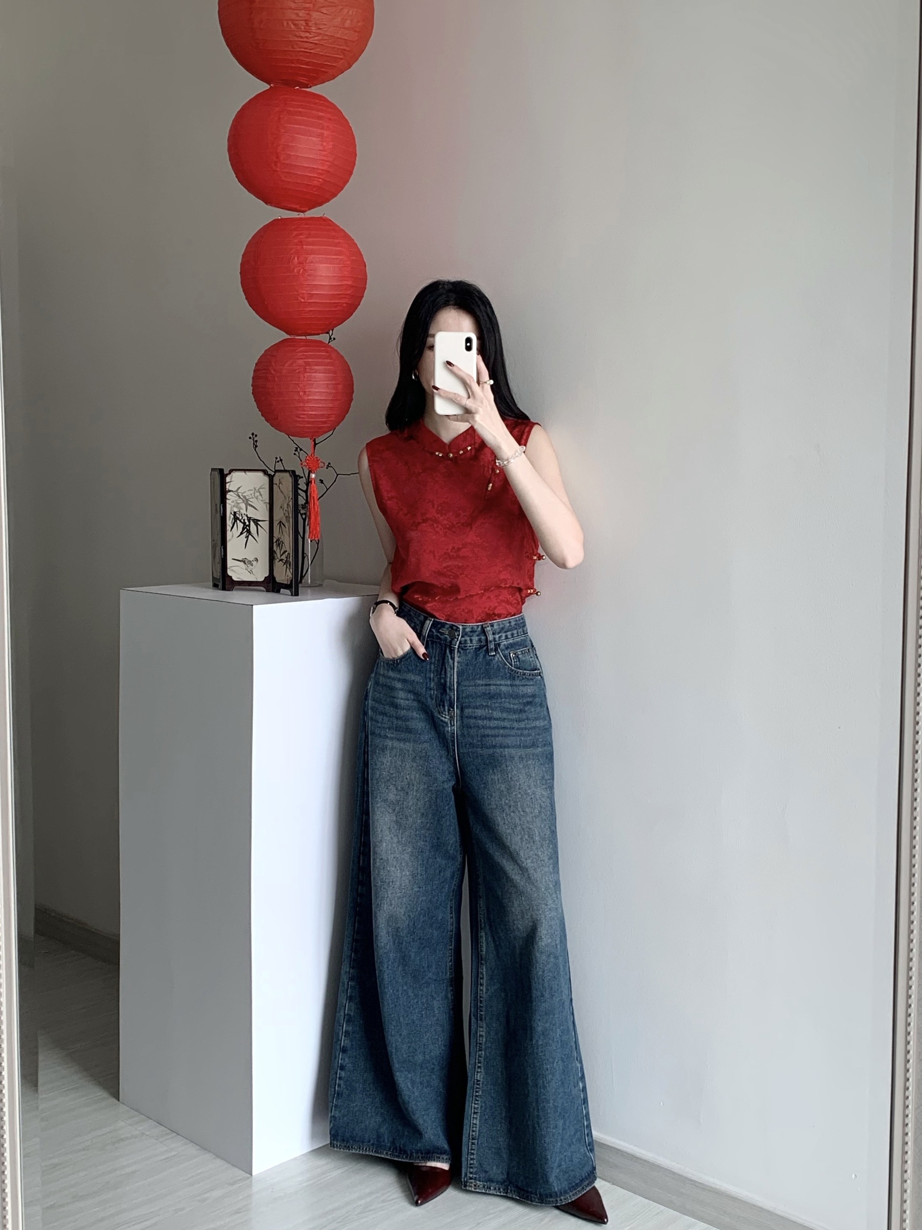 FBD919A3-FBEF-42F2-9288-6EDE70188BA4