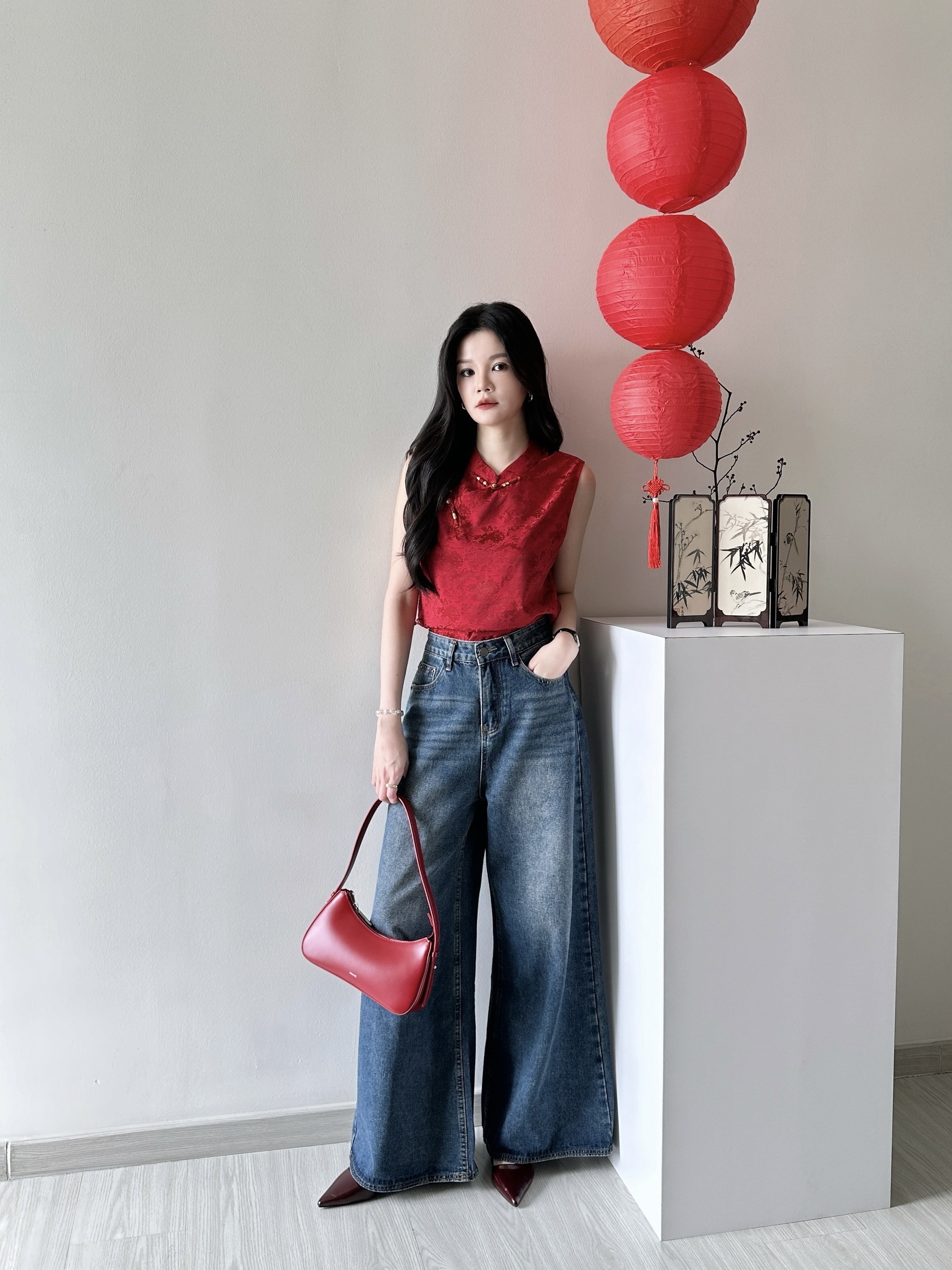 9545B51B-46E7-43DB-BD61-C5FCF4DDA653