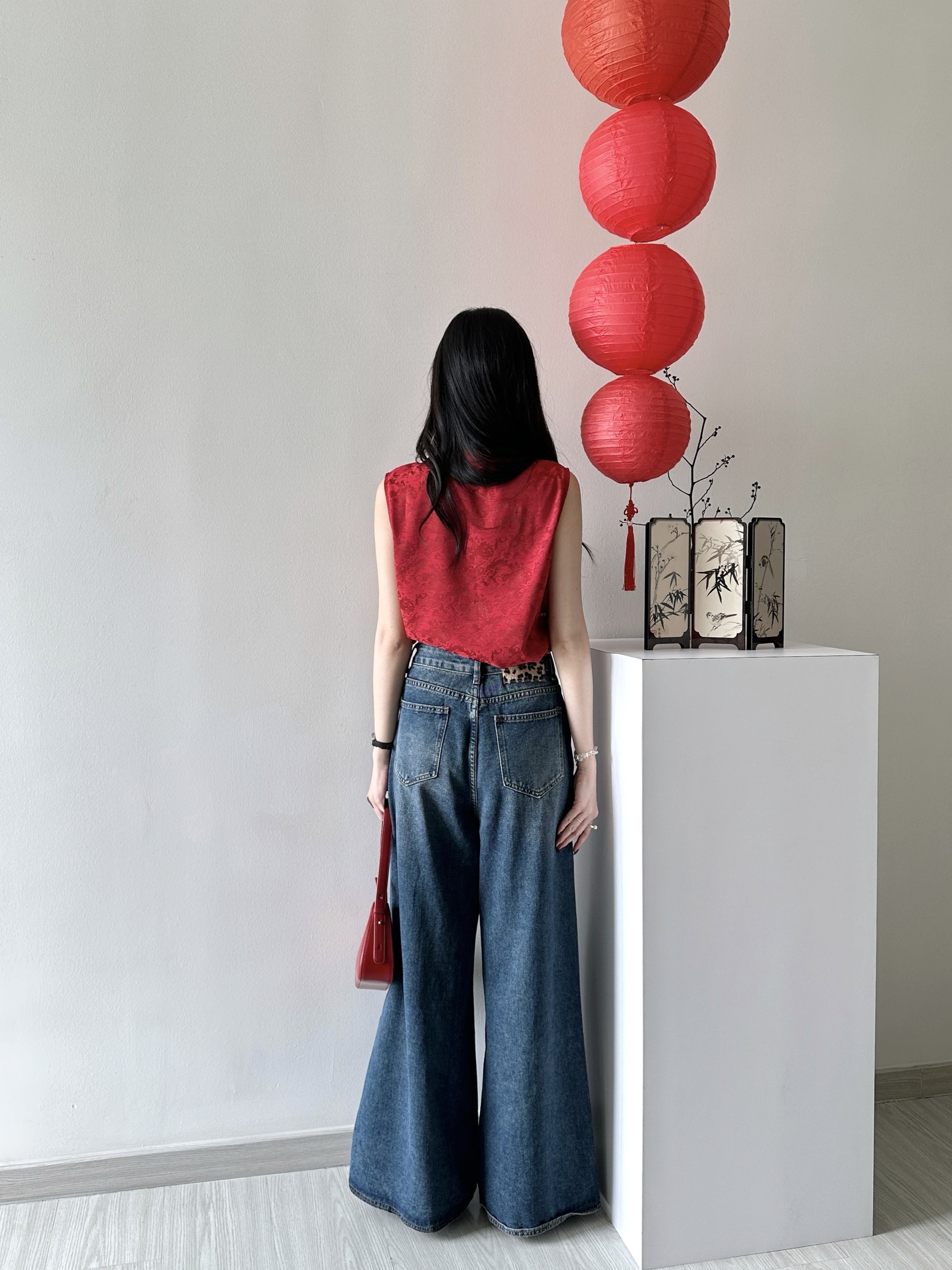 D6AA302F-333F-4F07-96DE-44DB575312CA