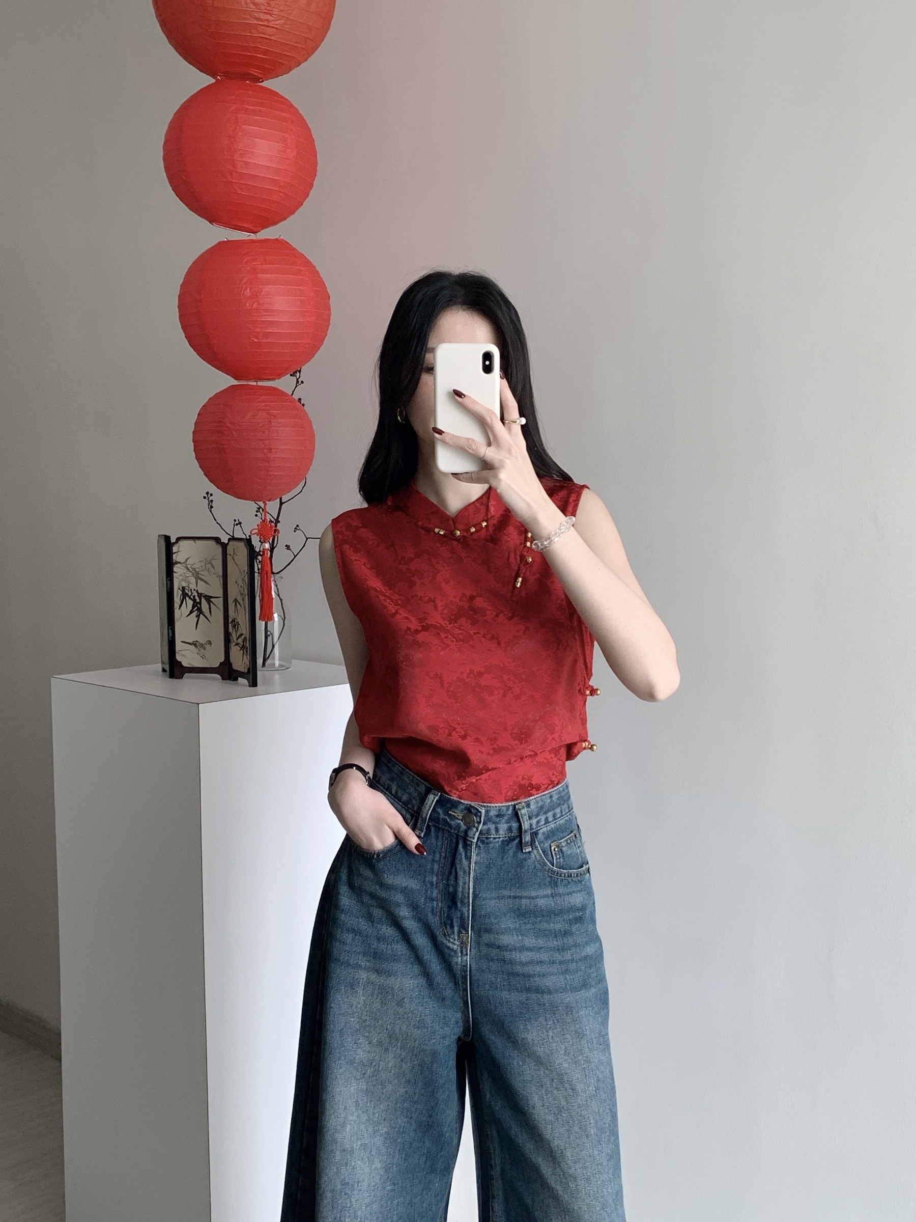 B9B66FCD-DF7B-4C87-9254-707971E22AEC