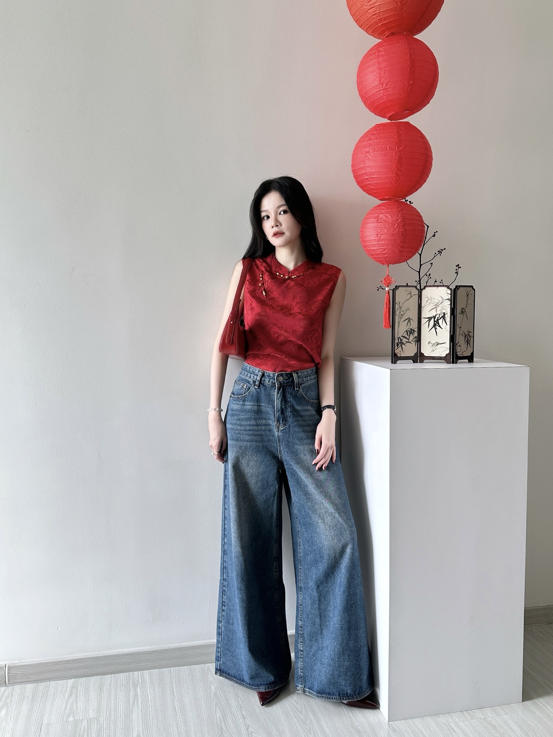 F7456EF4-CCB9-4958-9507-6467F237C369