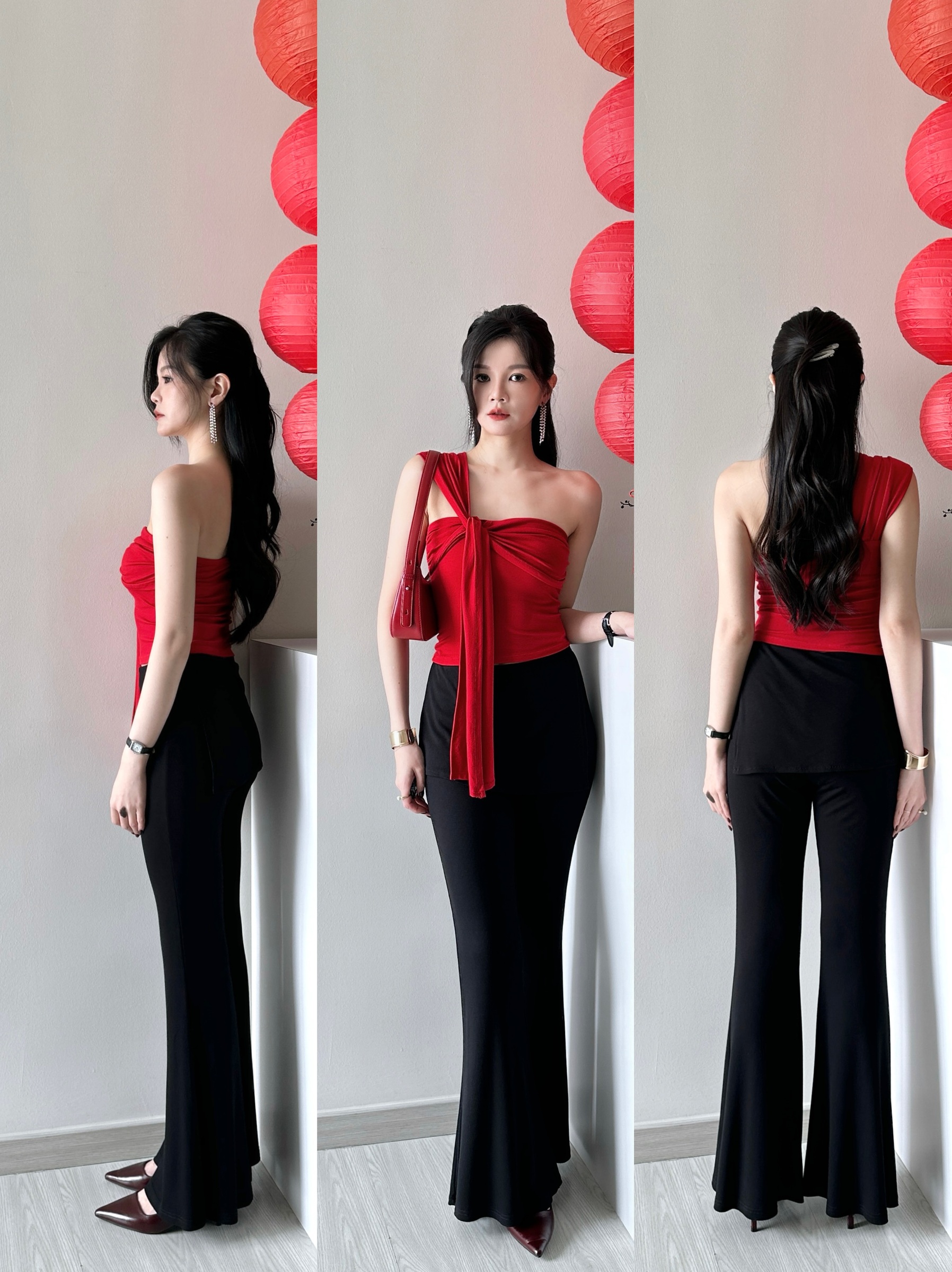 image_D72B39C7-4389-4167-97F6-49BF7A92166E_1766325390