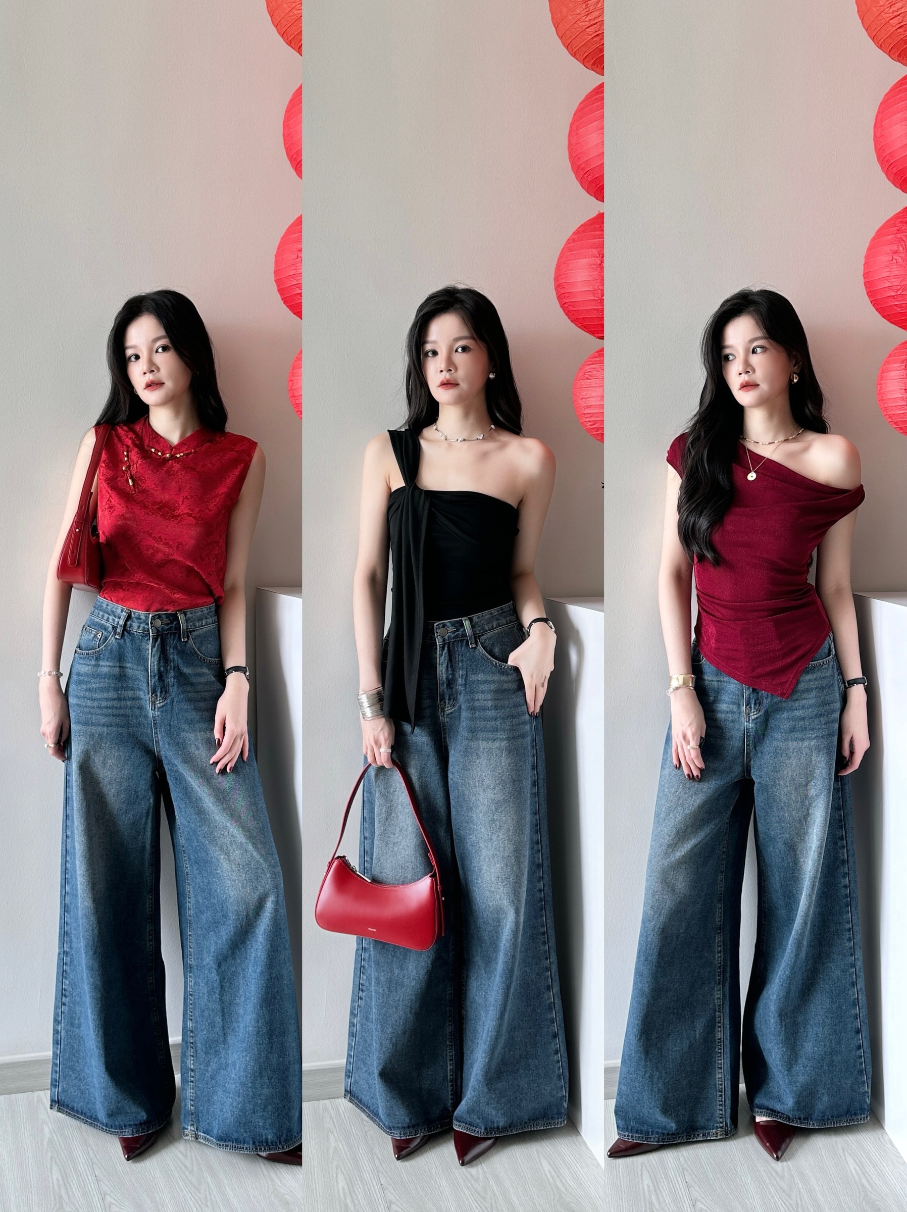 image_8334AA71-ADD2-4CE1-87DC-D97848F21706_1766325535