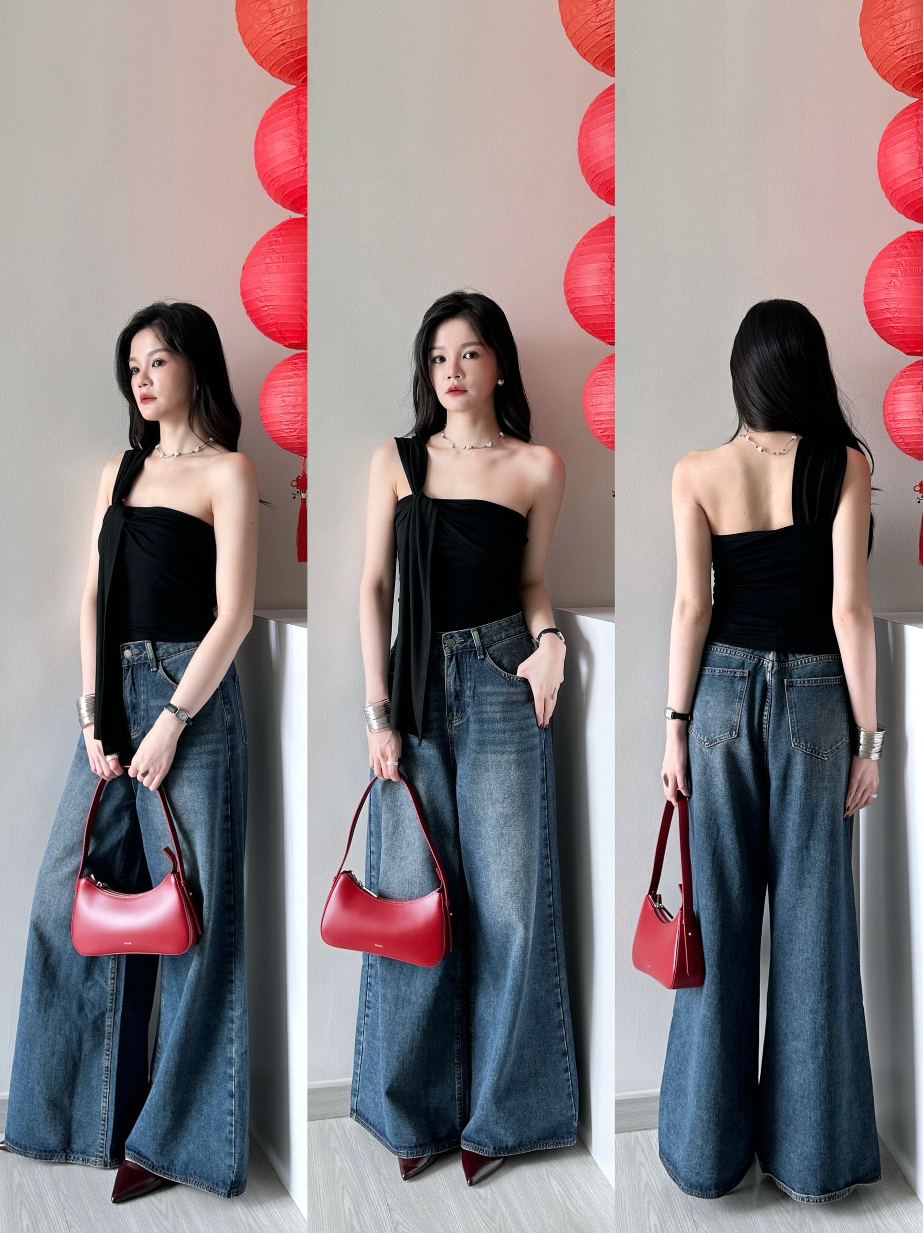 image_6C4ACB1C-1F29-4467-A772-FFDA839D3C3C_1766325535