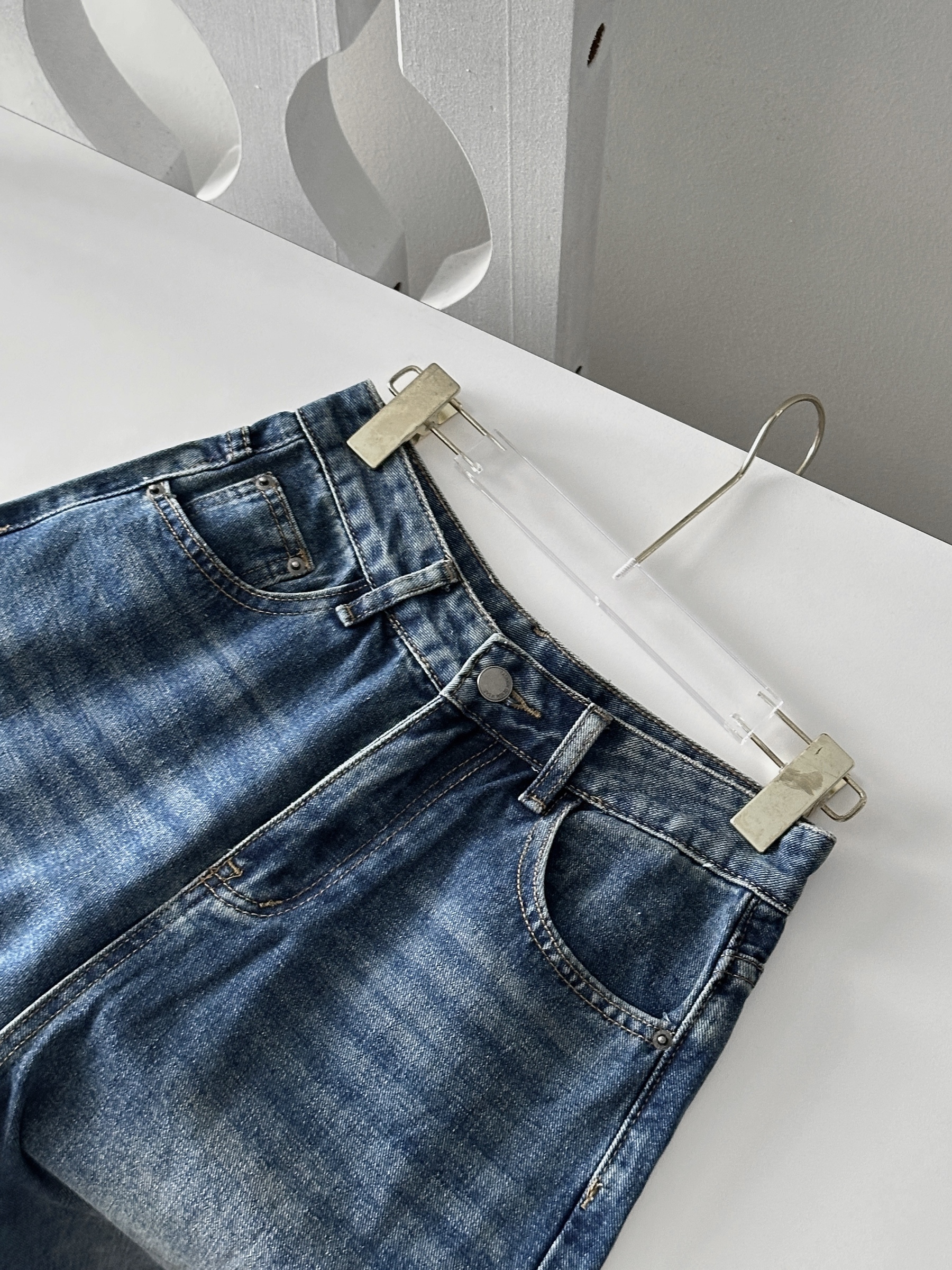 image_299D7464-D699-4F22-9107-D61FD0C711F5_1766325575