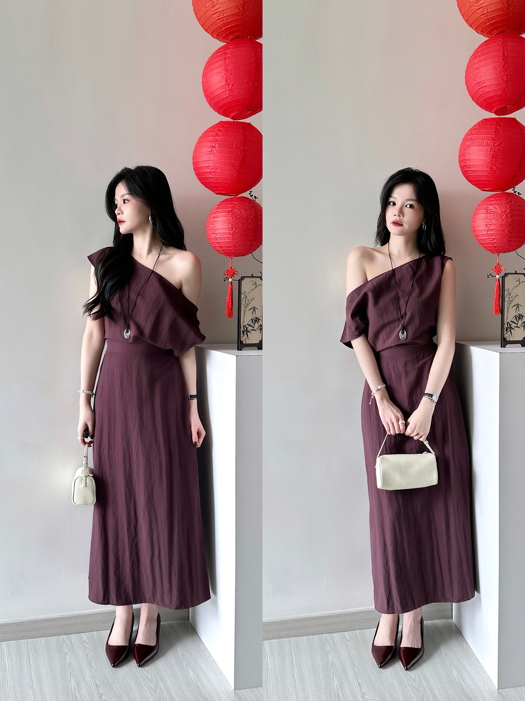 image_4D05D6CC-1999-440B-BF86-B5B5F66E8B2C_1766366966