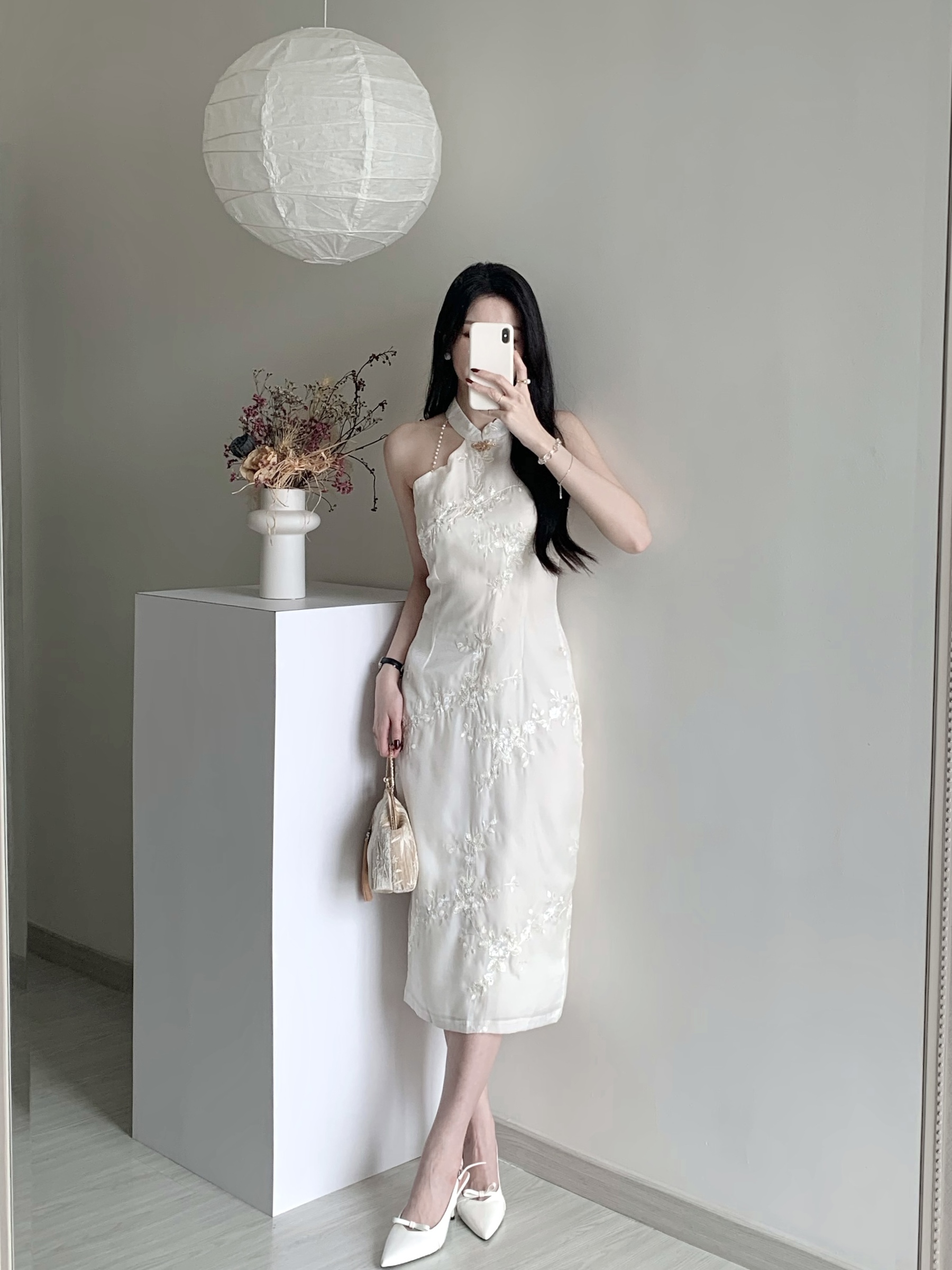 28EC2EE9-49ED-49C7-AA17-C727512A4C3B