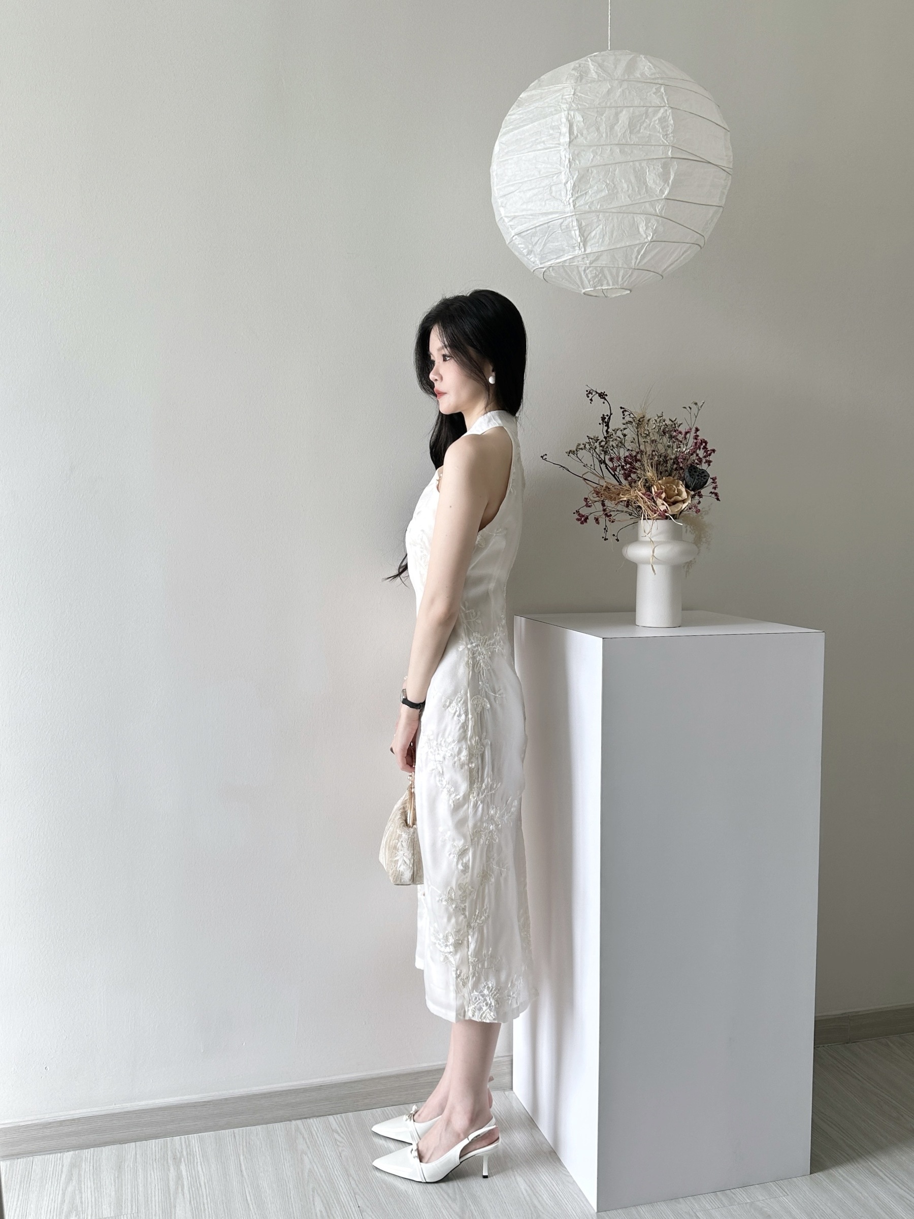 6C1DFC34-EC52-451B-9347-0620979E141A