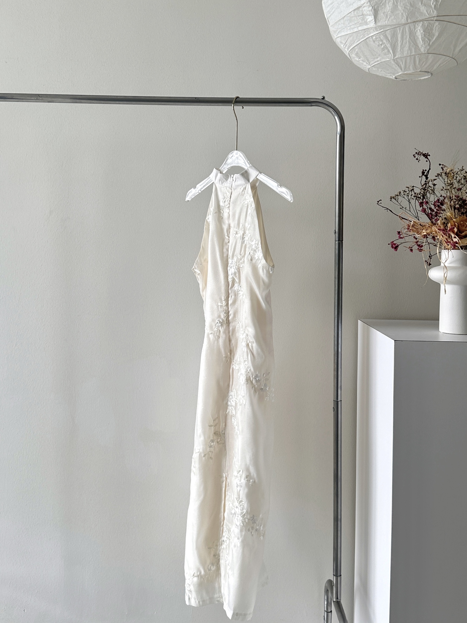 346077A4-E095-487C-BC10-B3B778EDDC1E