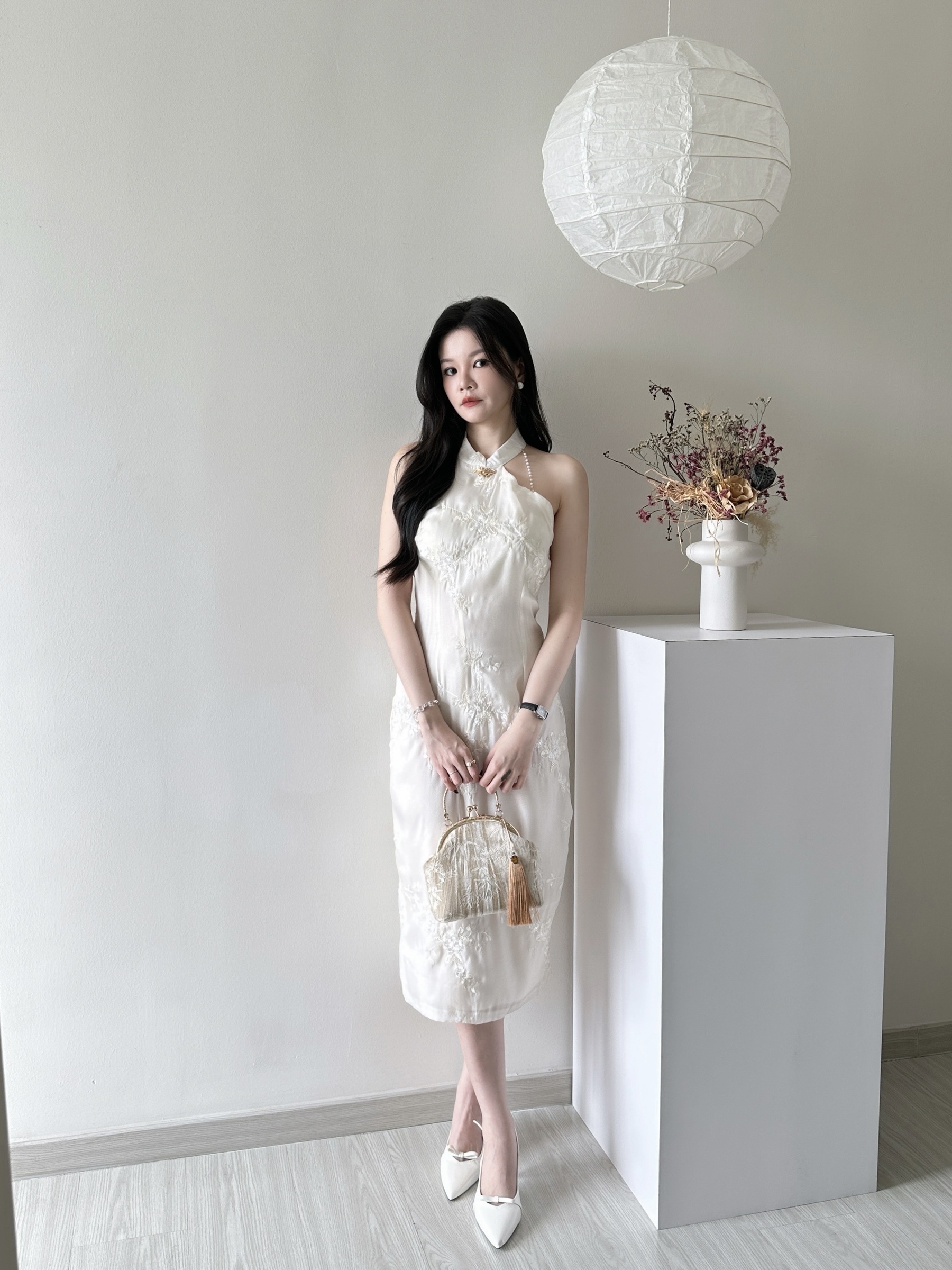 0ED2C4C1-A3BF-4E07-84B4-34DC6896A732