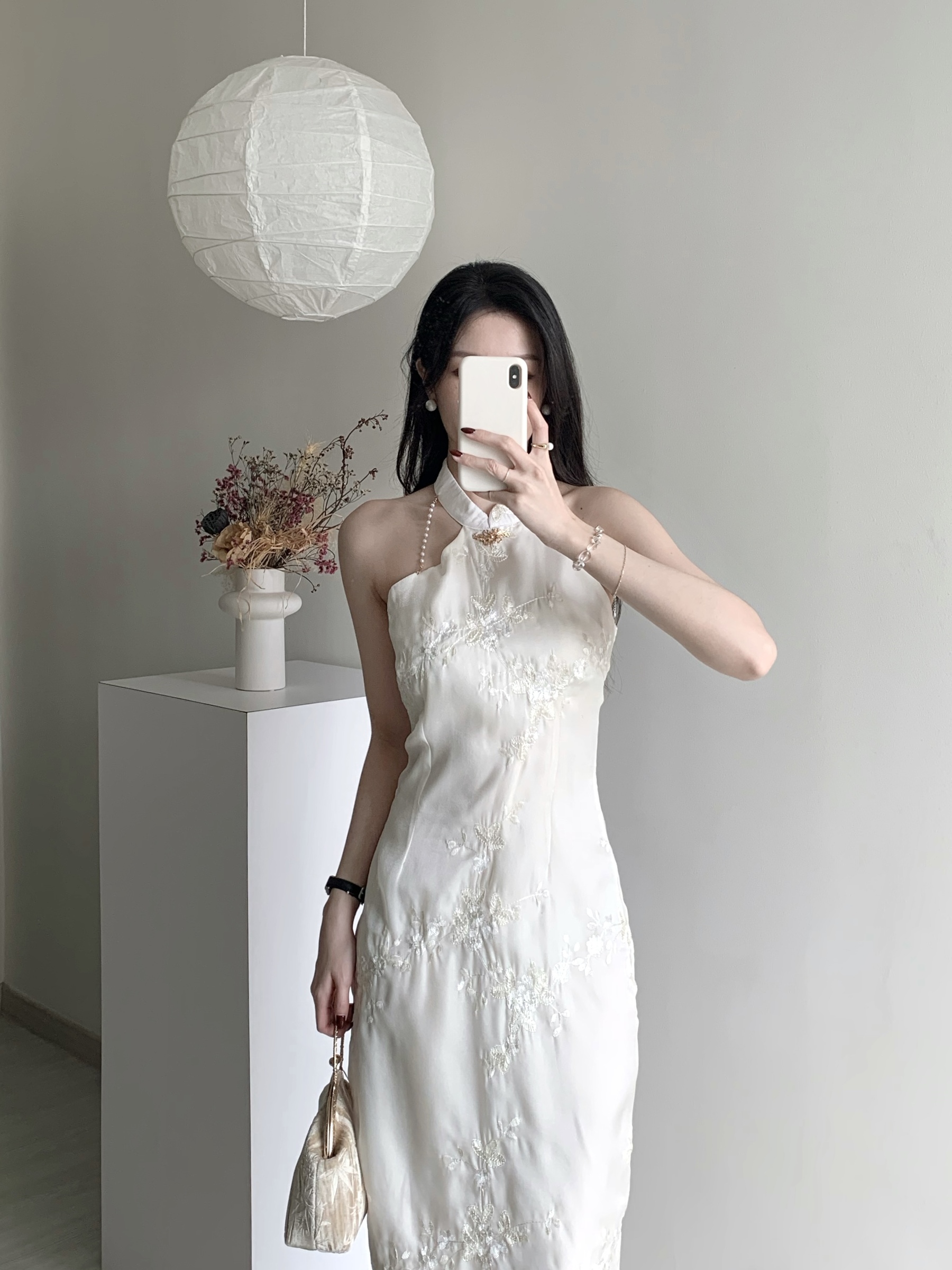 475C9FB3-FD5F-4E17-A67B-BF97BFABEDA6