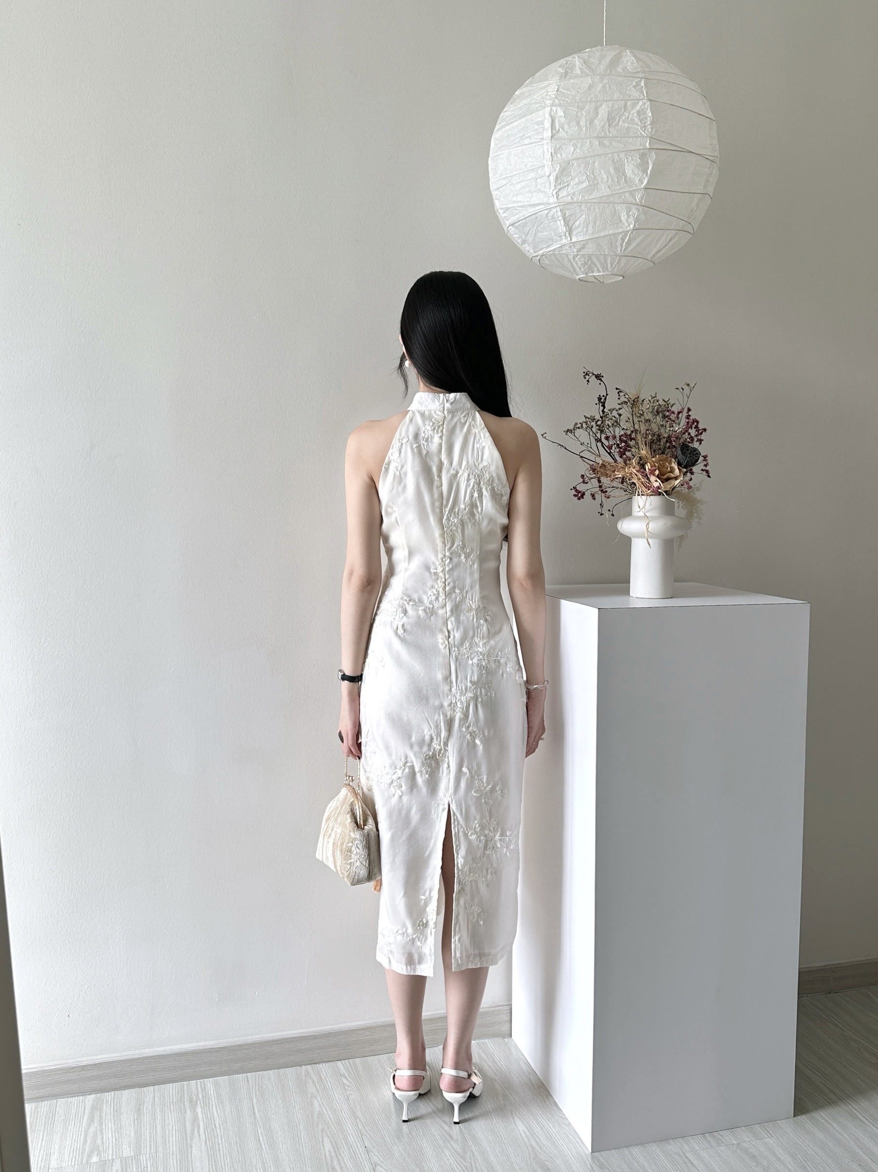 AD44CE82-C510-4D8B-A58B-73A074D0C585