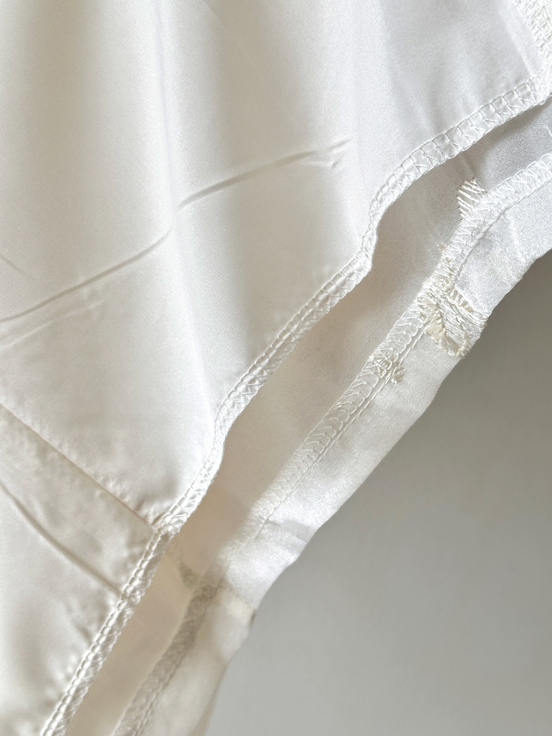 E102D041-C2F6-454E-B8AC-40EDA0A14F7B