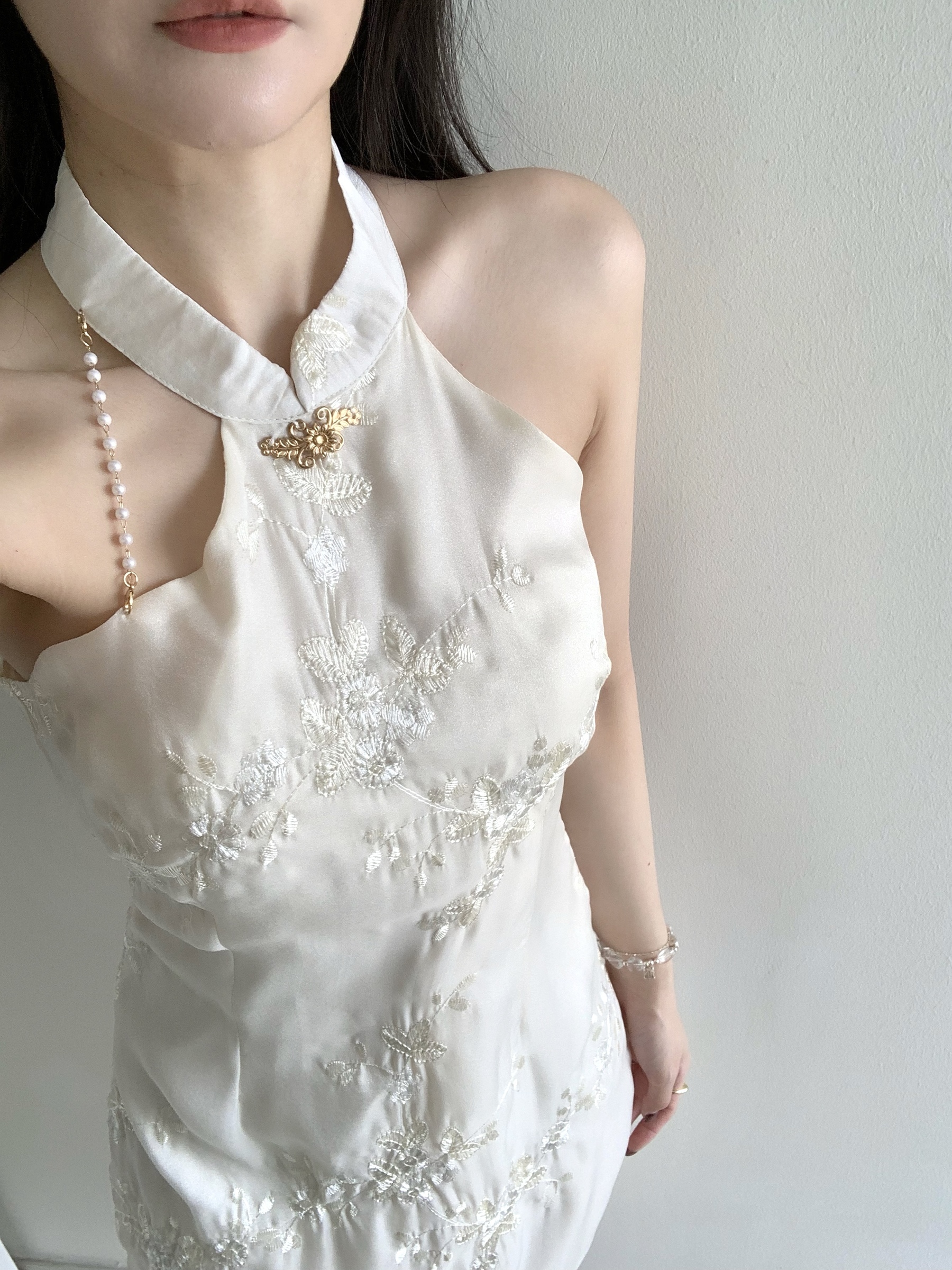 EF33DCAE-17F6-4C95-815F-AAD7742662E6