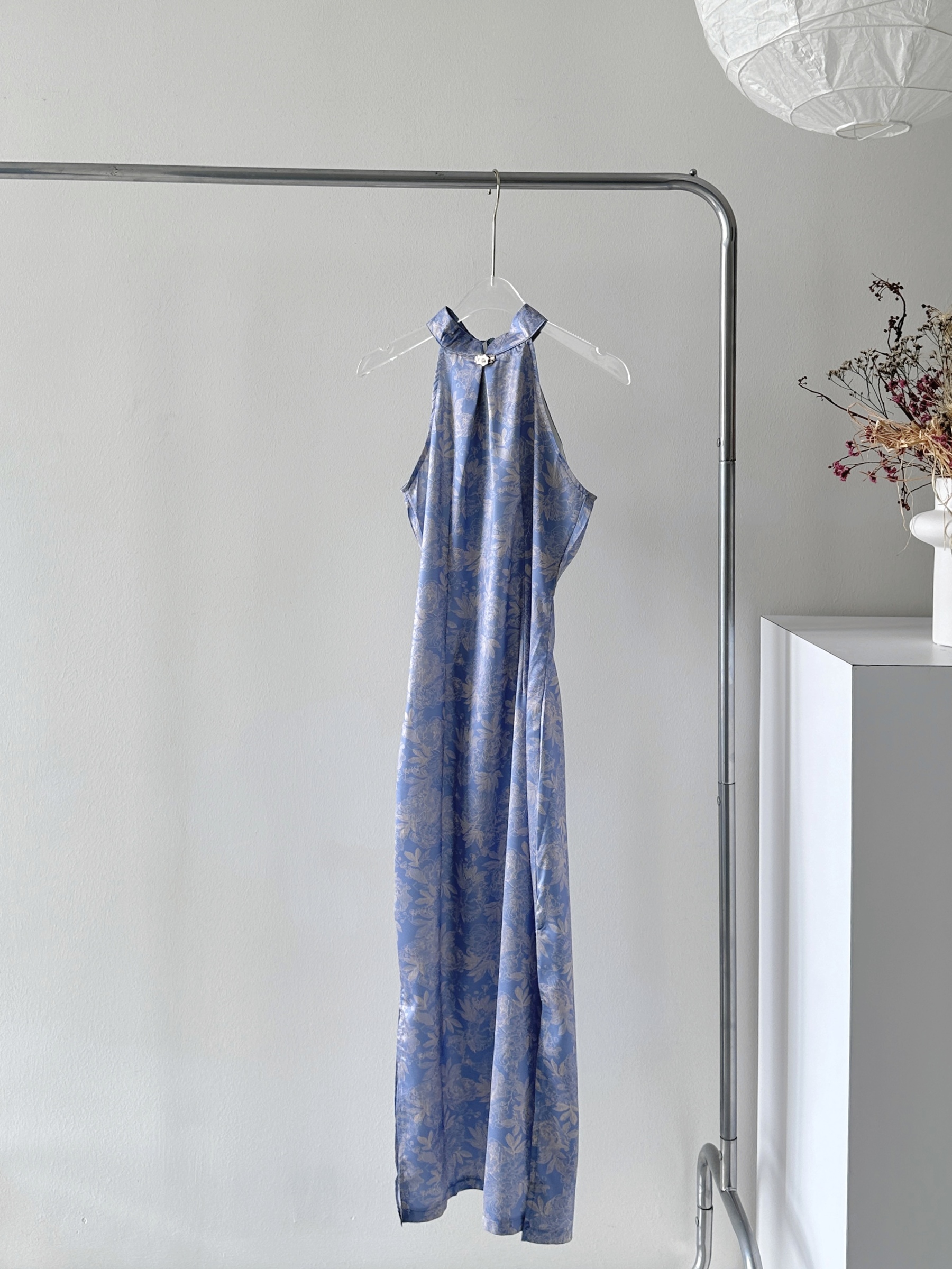 728DEAB3-8DC6-4CB4-9013-EFF56742EC98