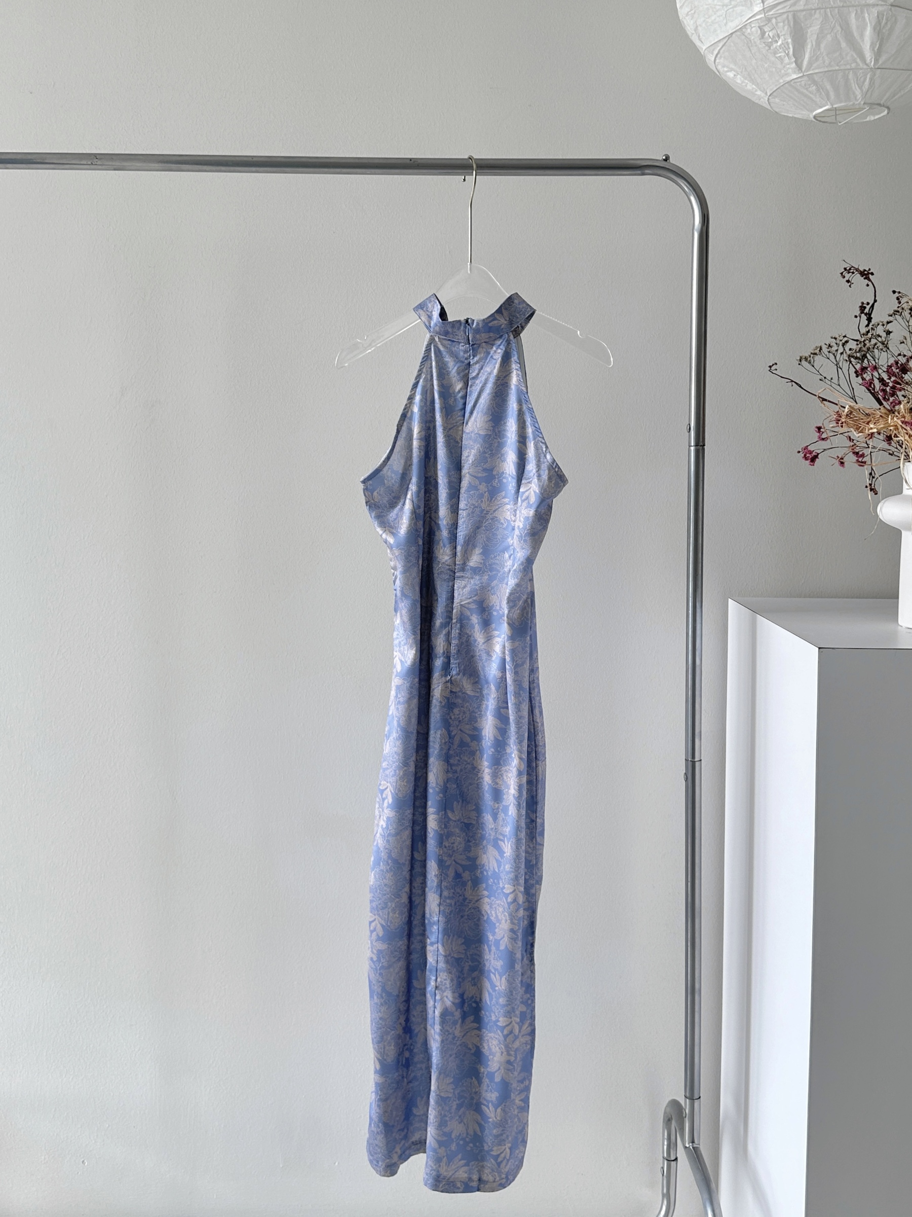 CA9B234A-B1D5-4054-92DA-1550A33E5867