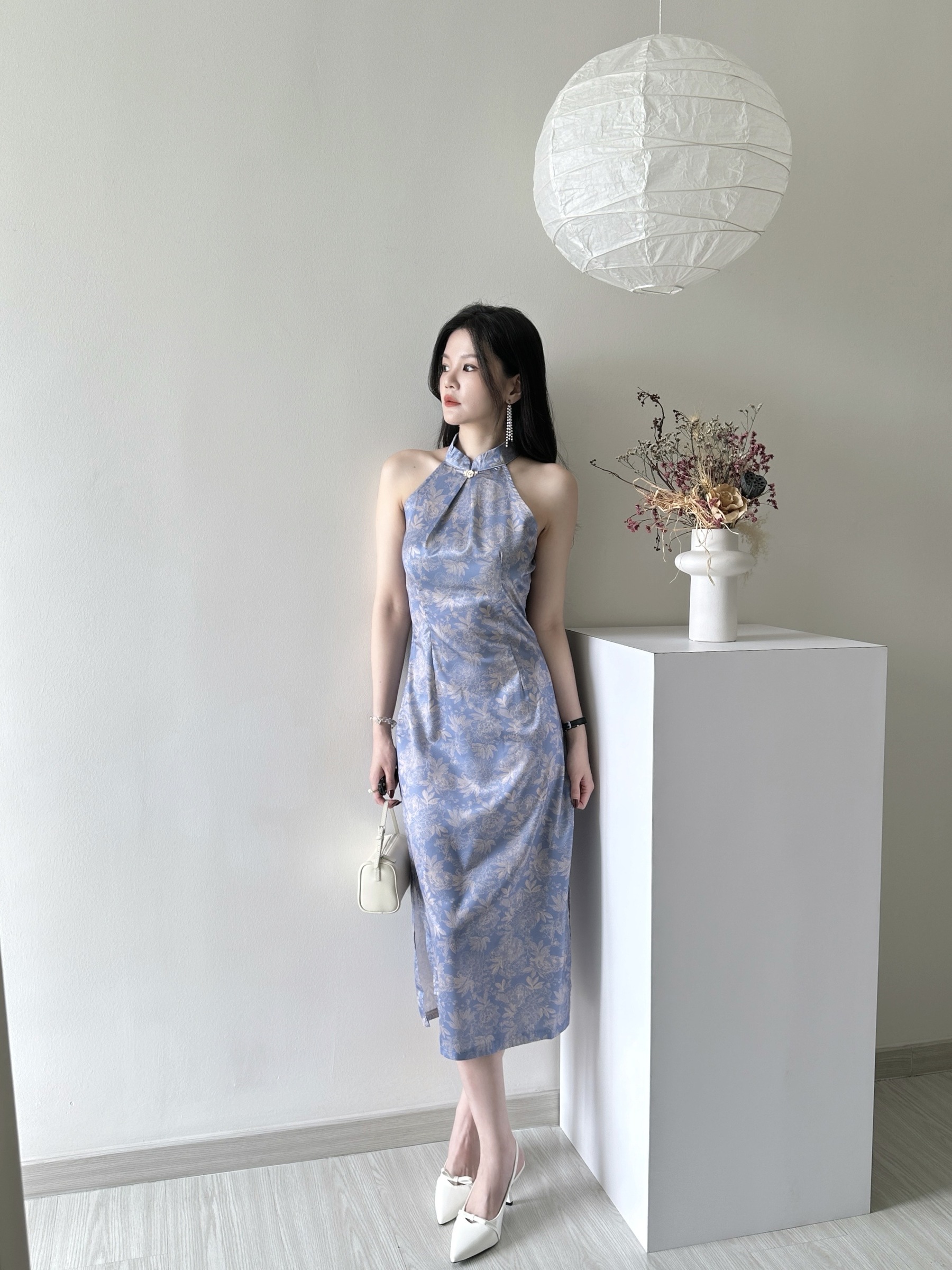 1CD01E23-85DF-4408-B87B-66A229ECEF33