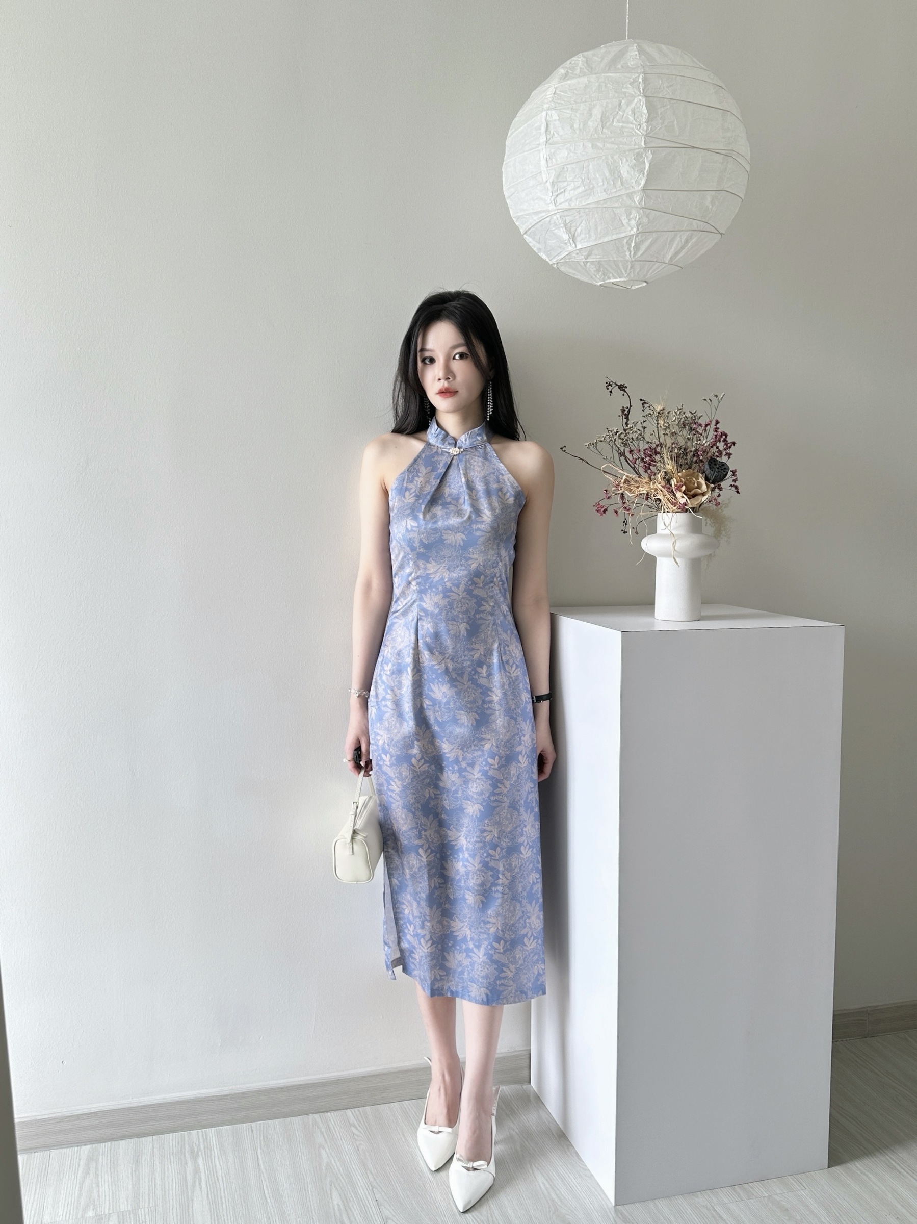 68292F4A-5590-4371-954C-DFA16FFEFC3C