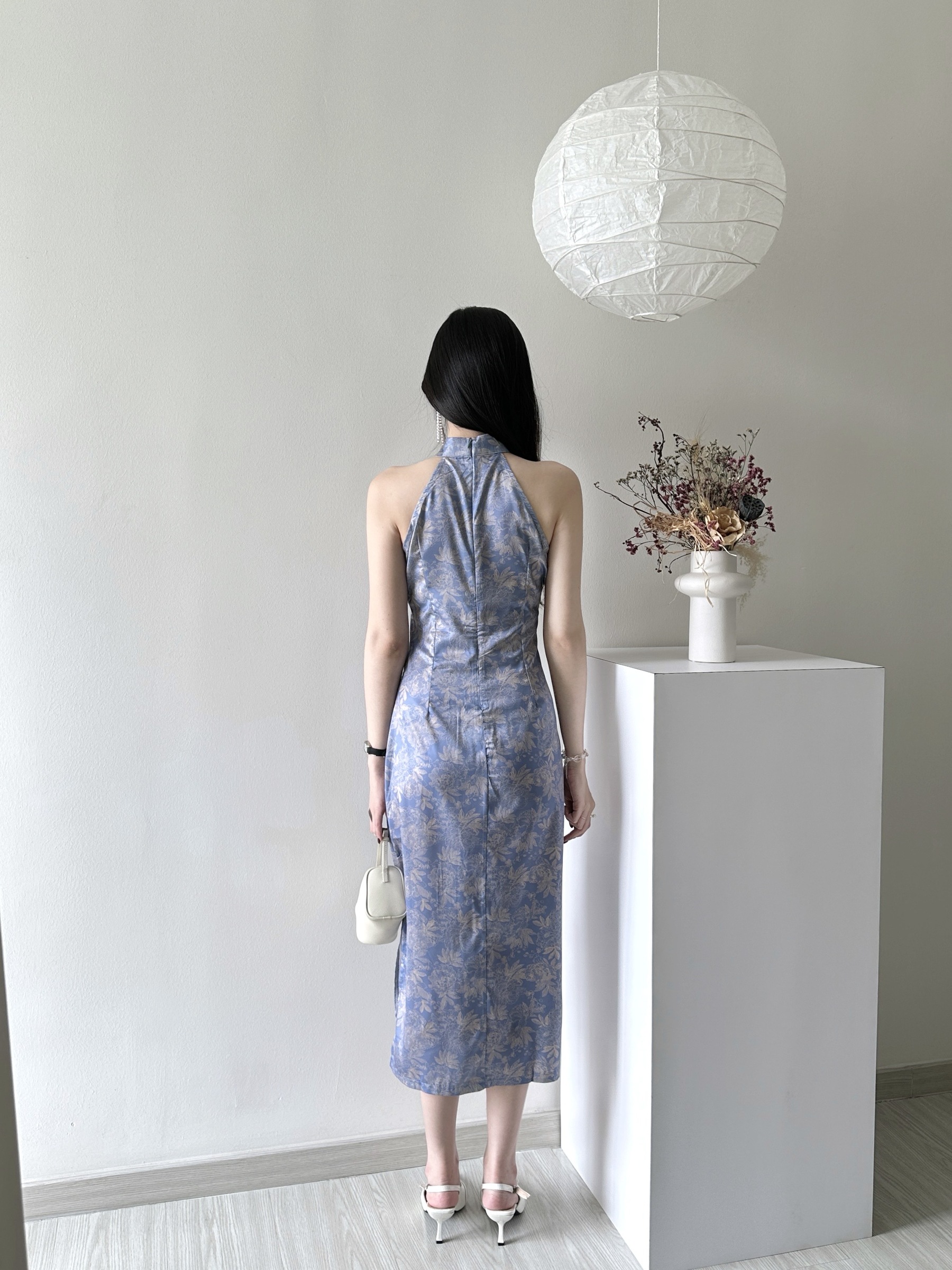 6682A01F-D6BB-4F70-9CA1-4511DFDB5EEA