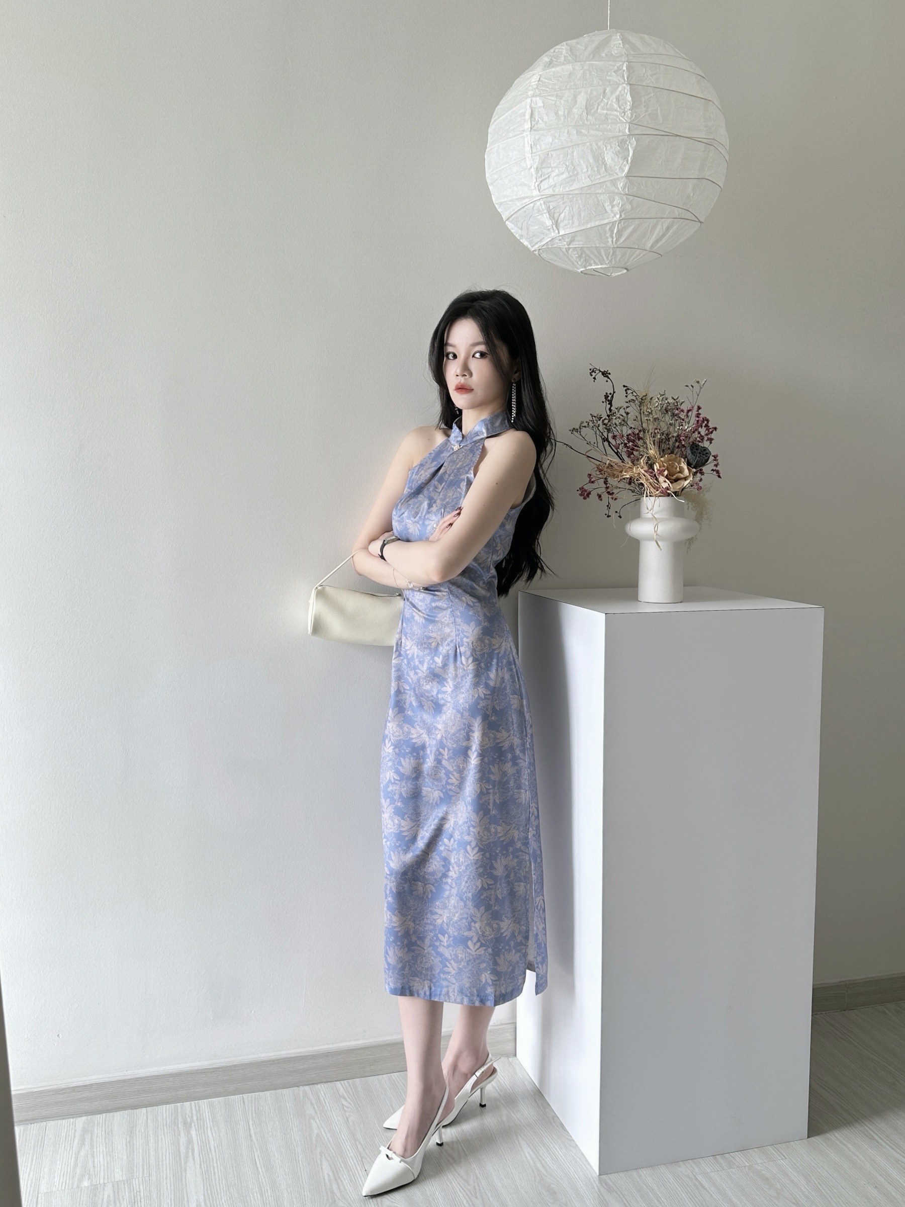 6FB0E4A6-4A29-4704-AD26-17B36F703035