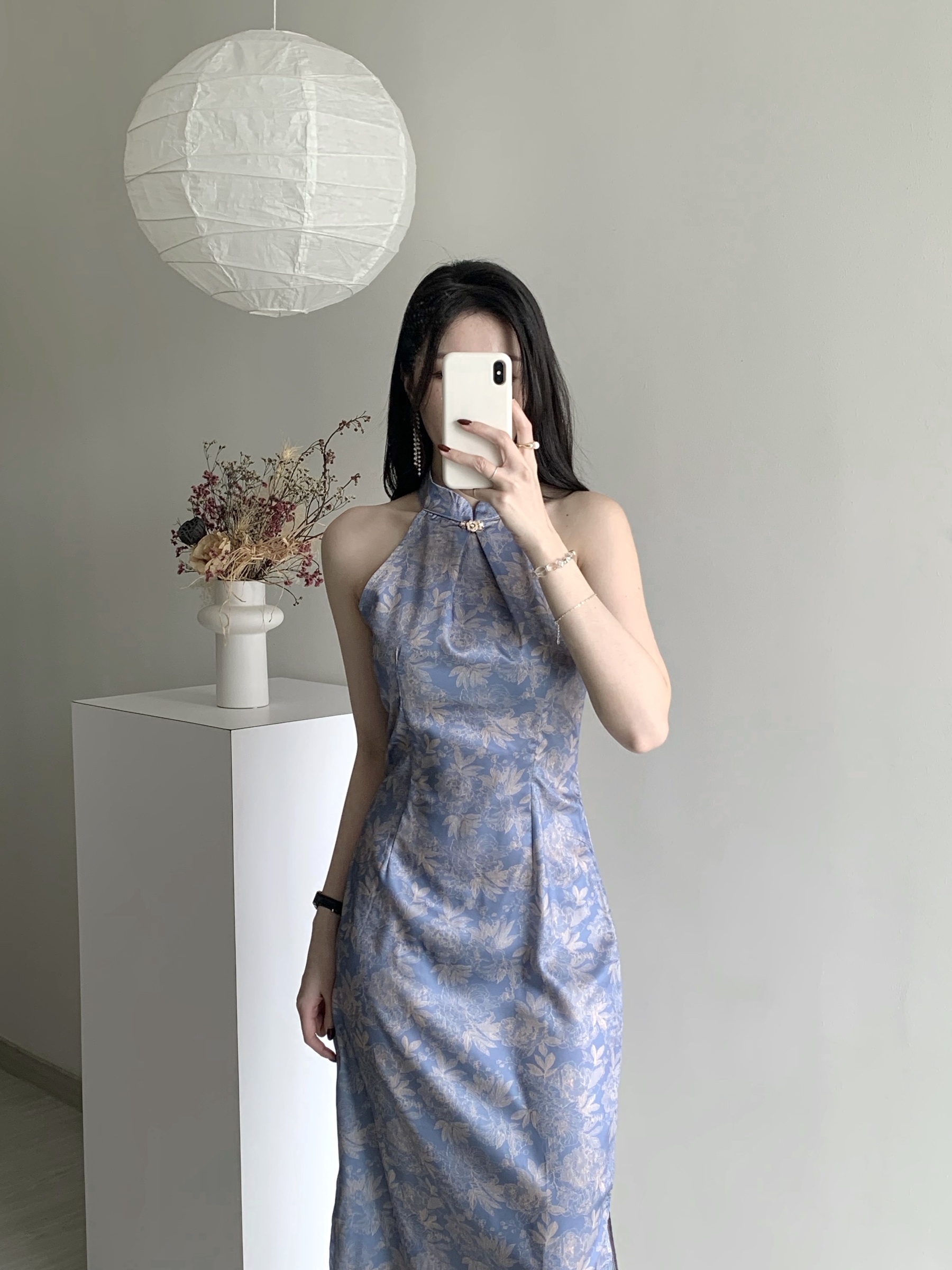 BB82AD97-D69E-4301-AC22-348914799A45