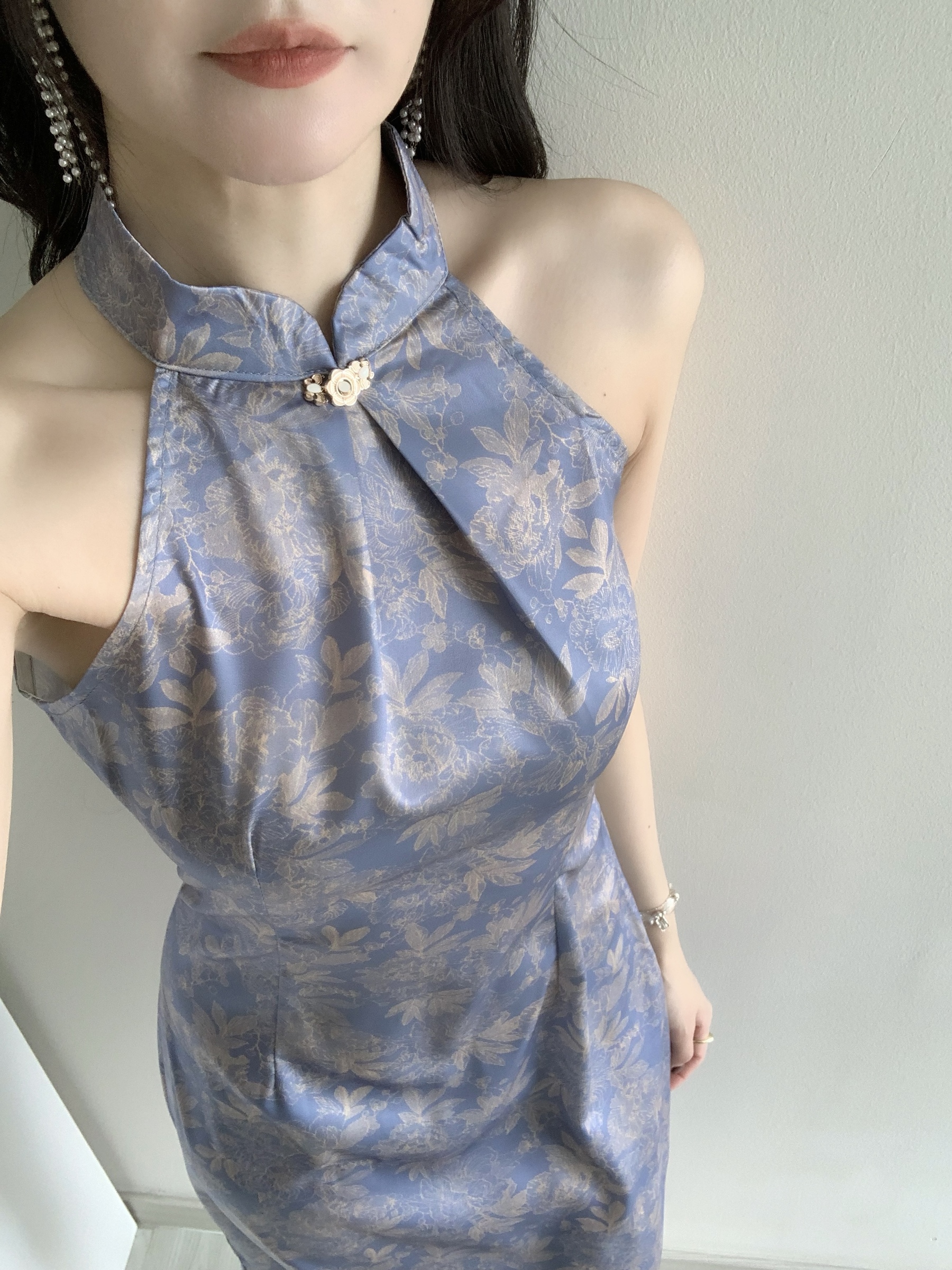 9C537437-F373-4943-9E5D-B5C852D11928