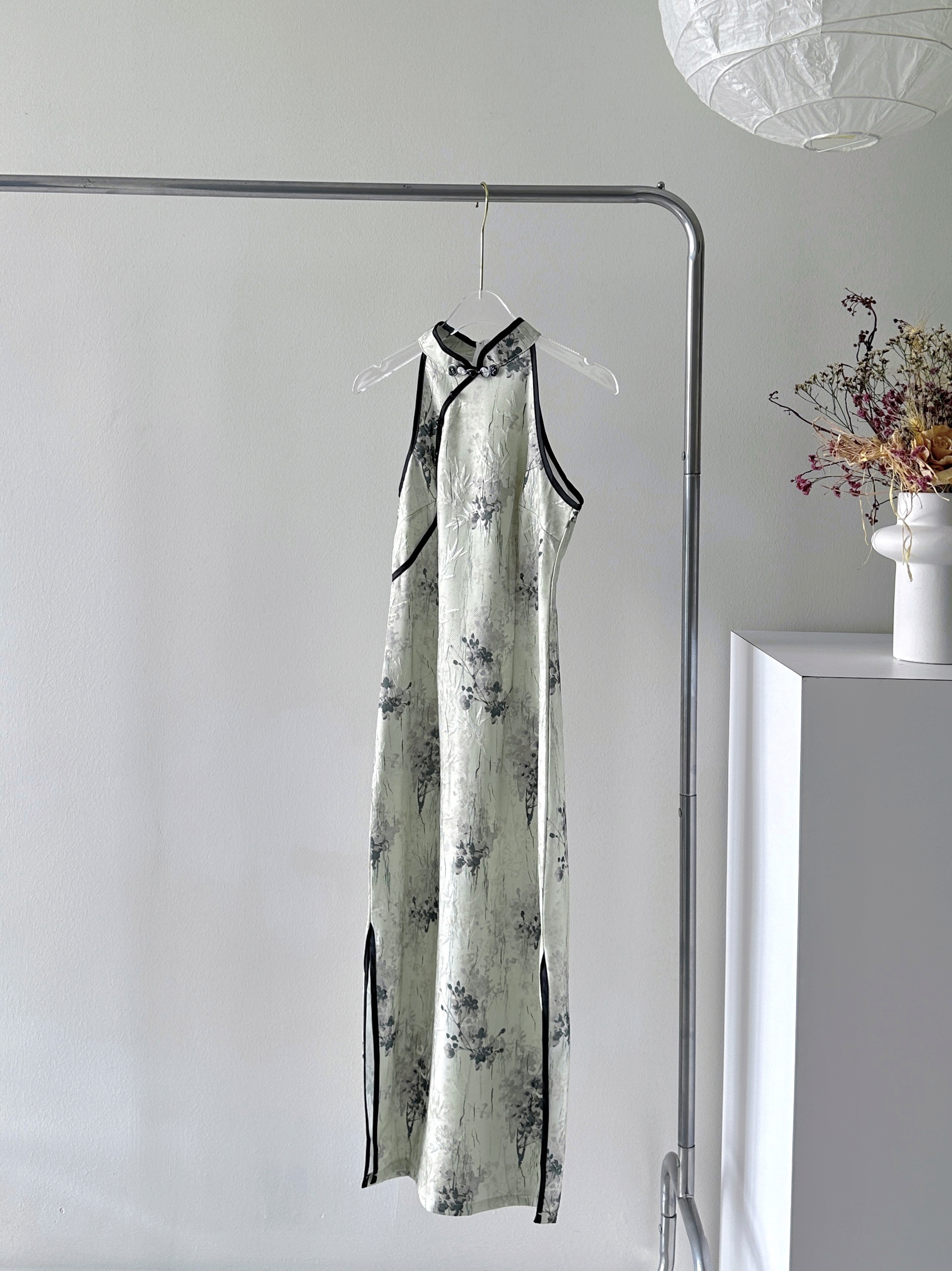 96410DC2-DB7B-424C-B52F-6335781B6953