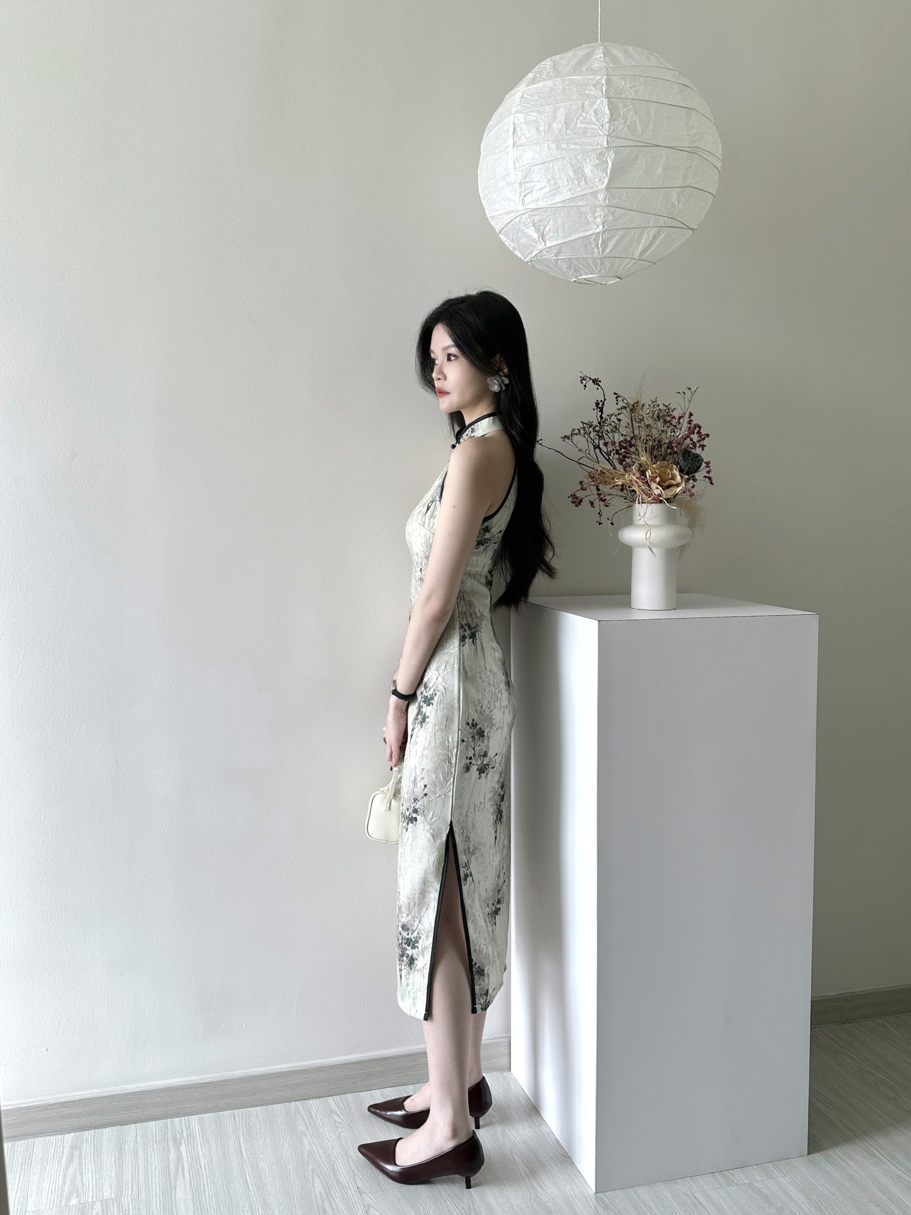 A74ECF94-372C-45A8-956B-ED56B8110AD6