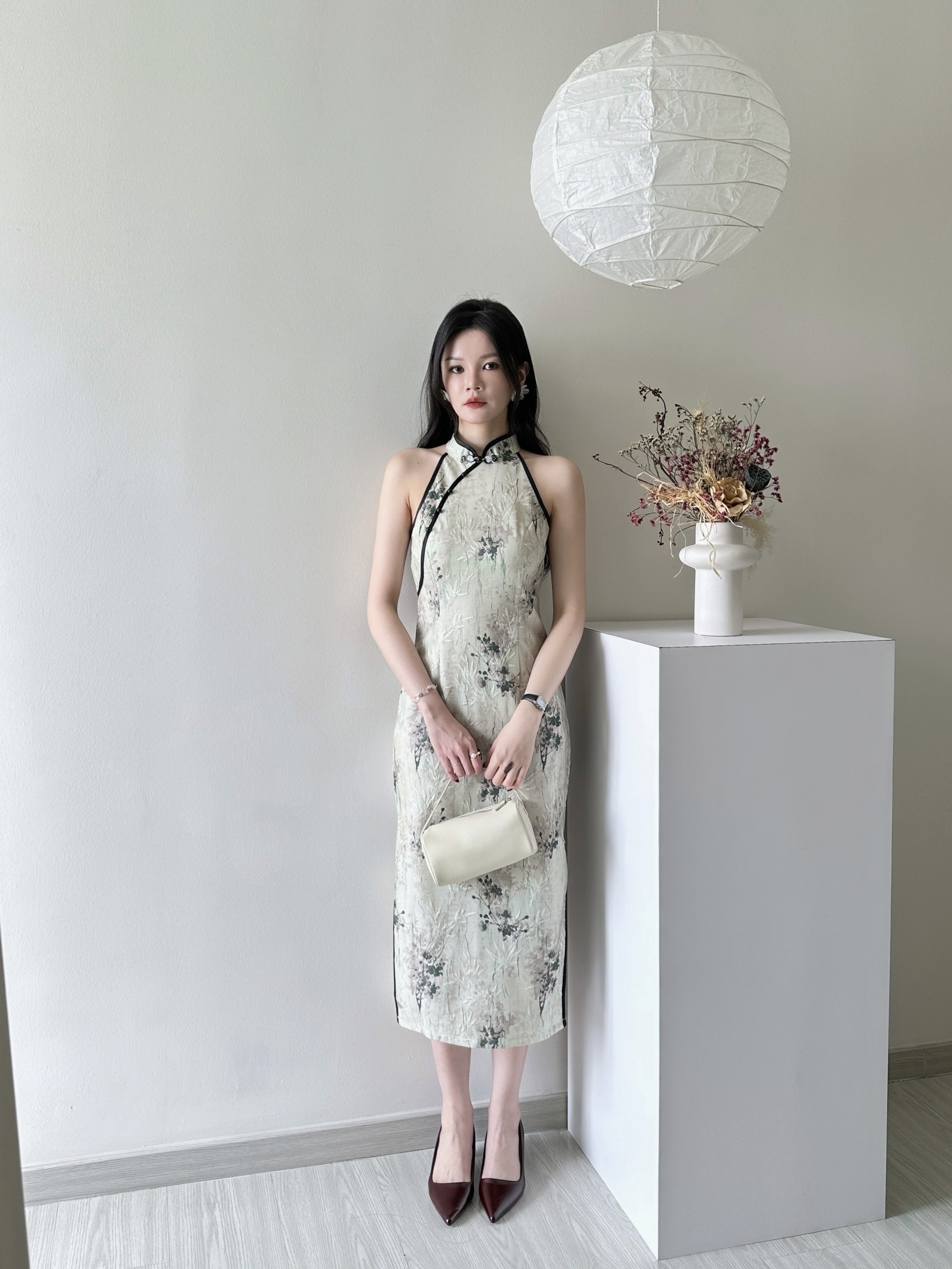 6F24B98A-16DD-4E91-A283-B9D0E0A8A2DA