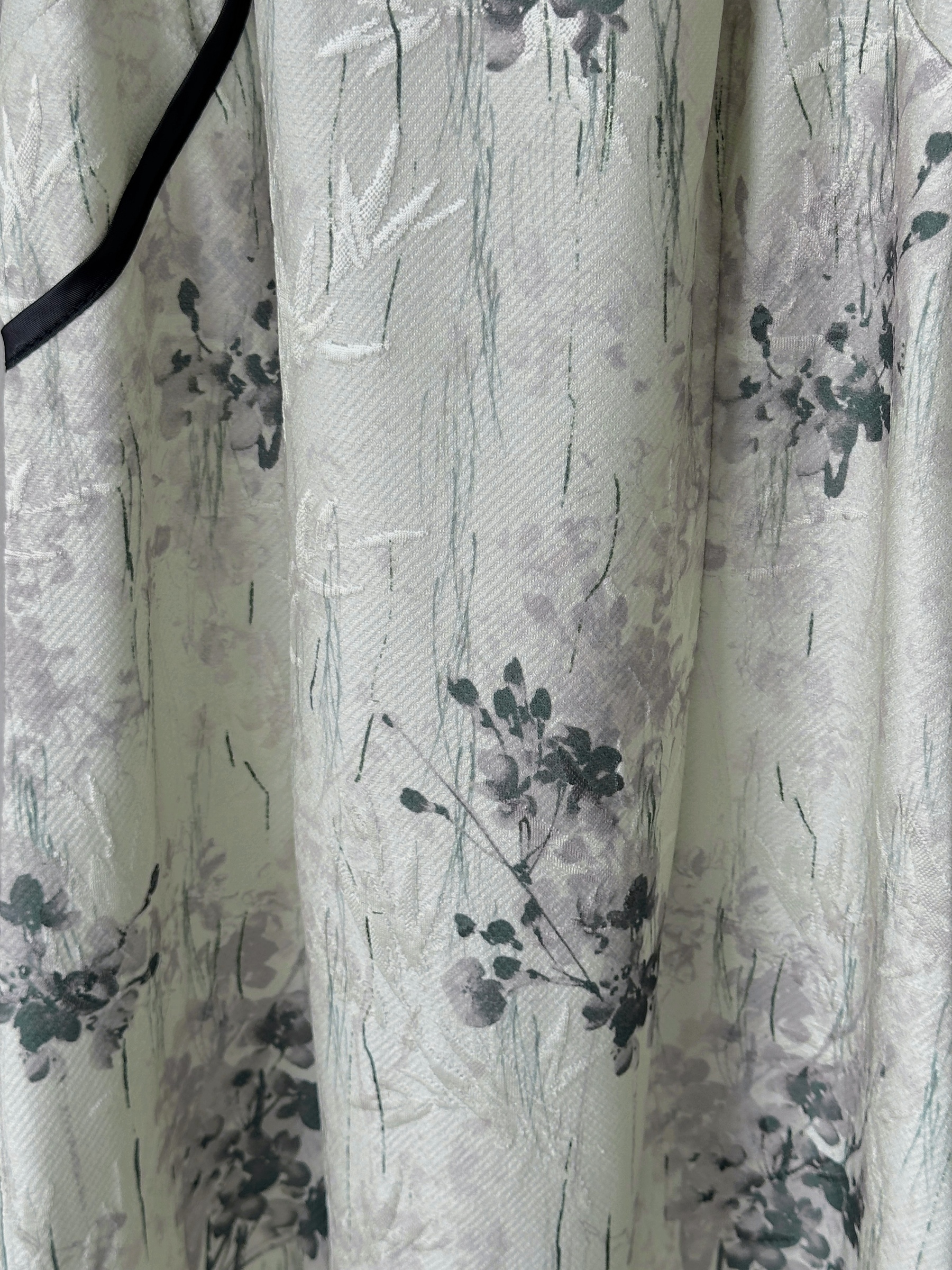 FCD5A0F4-7BB0-40E6-B21A-93B7A03C794A