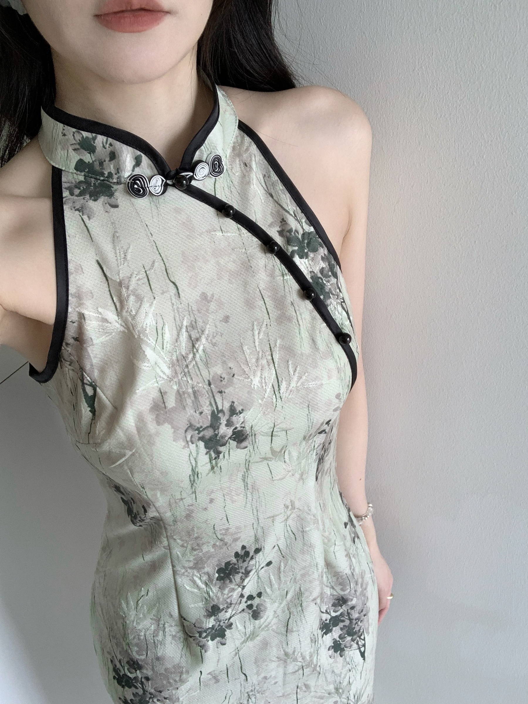 4E5F1C0F-CEE2-4887-962A-21D4793685D6